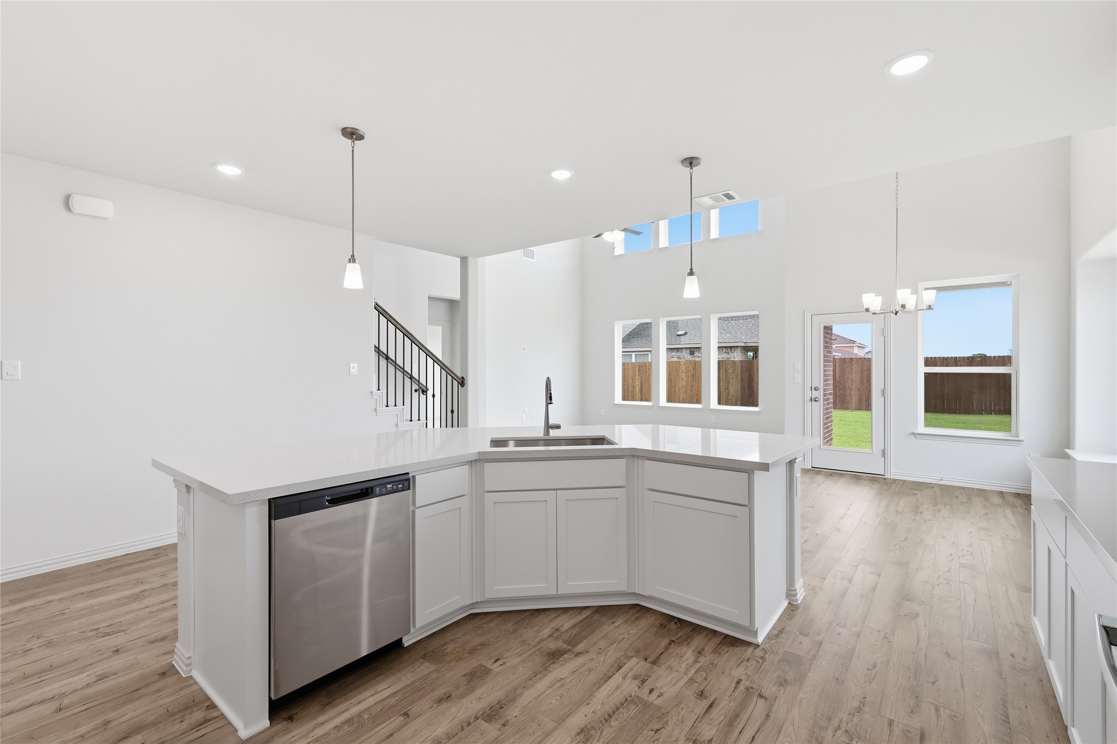 3737 Pitchfork Terrace Anna TX 75409
