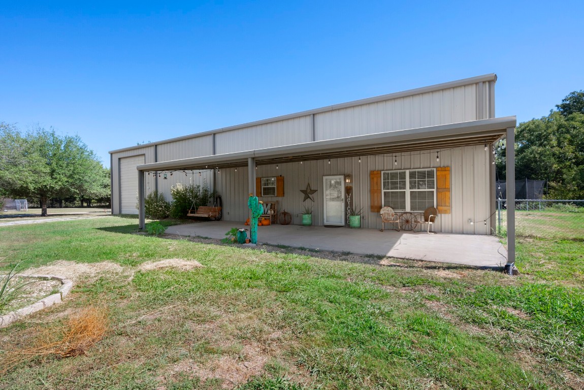 4750 Fm 55 Blooming Grove TX 76626