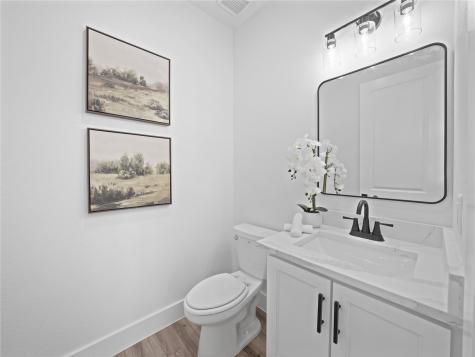 145 Cartwright Road Weatherford TX 76087