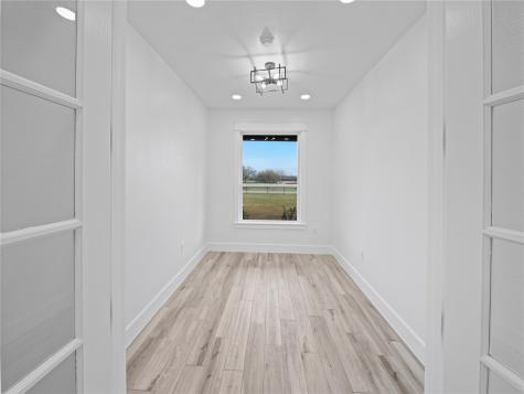 145 Cartwright Road Weatherford TX 76087