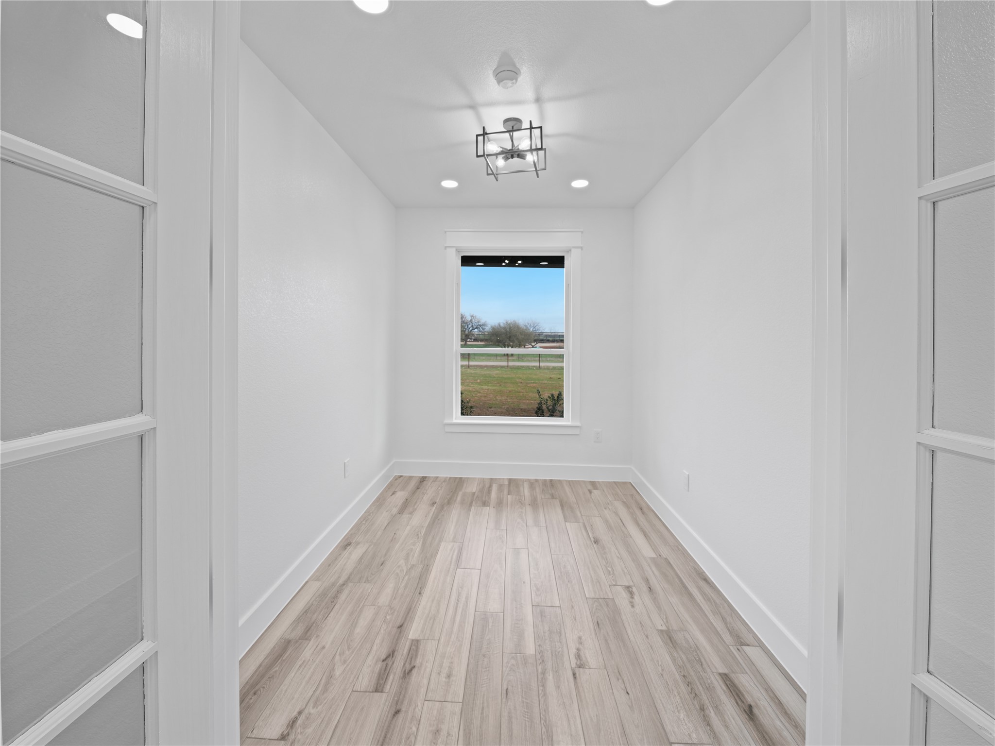 145 Cartwright Road Weatherford TX 76087