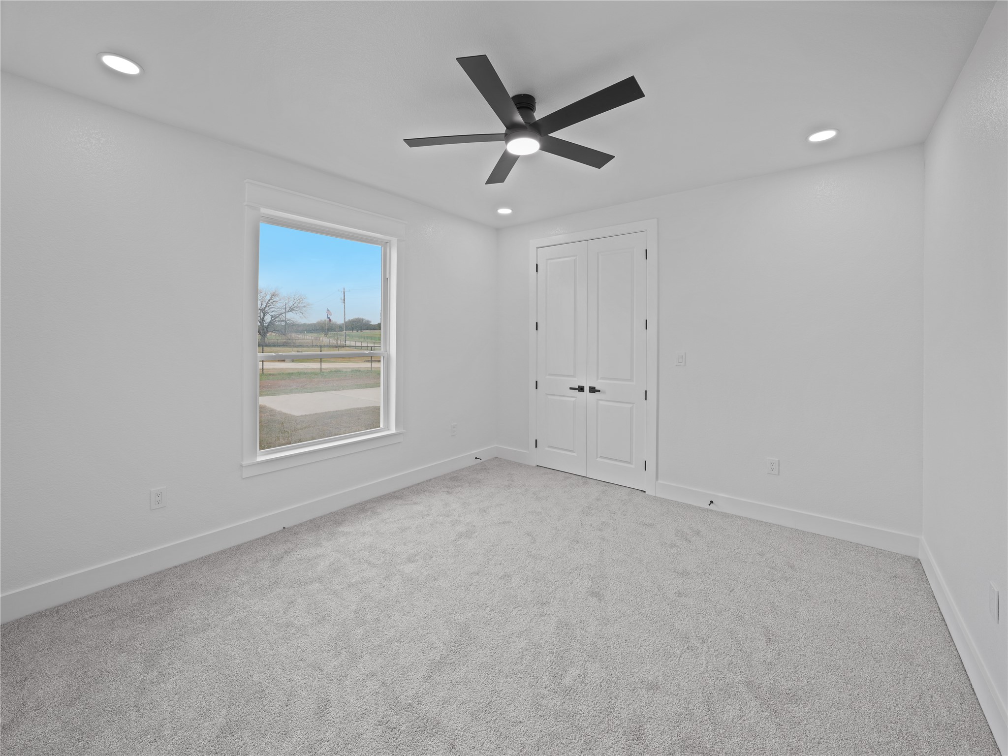 145 Cartwright Road Weatherford TX 76087