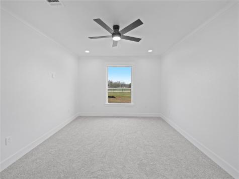 145 Cartwright Road Weatherford TX 76087