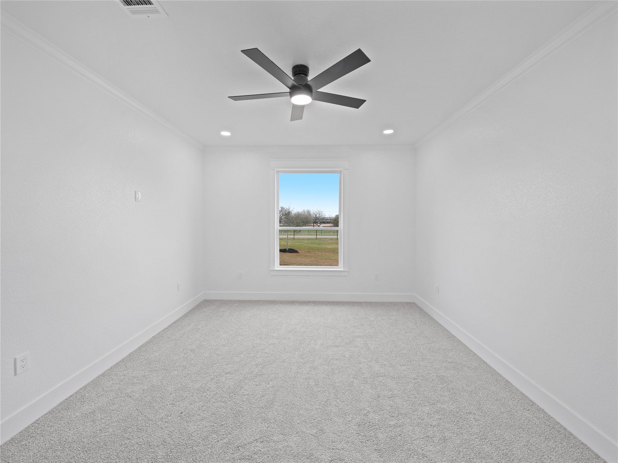 145 Cartwright Road Weatherford TX 76087