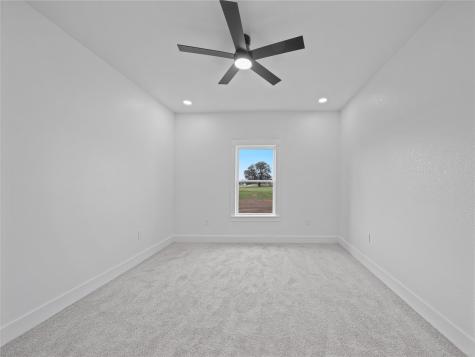 145 Cartwright Road Weatherford TX 76087