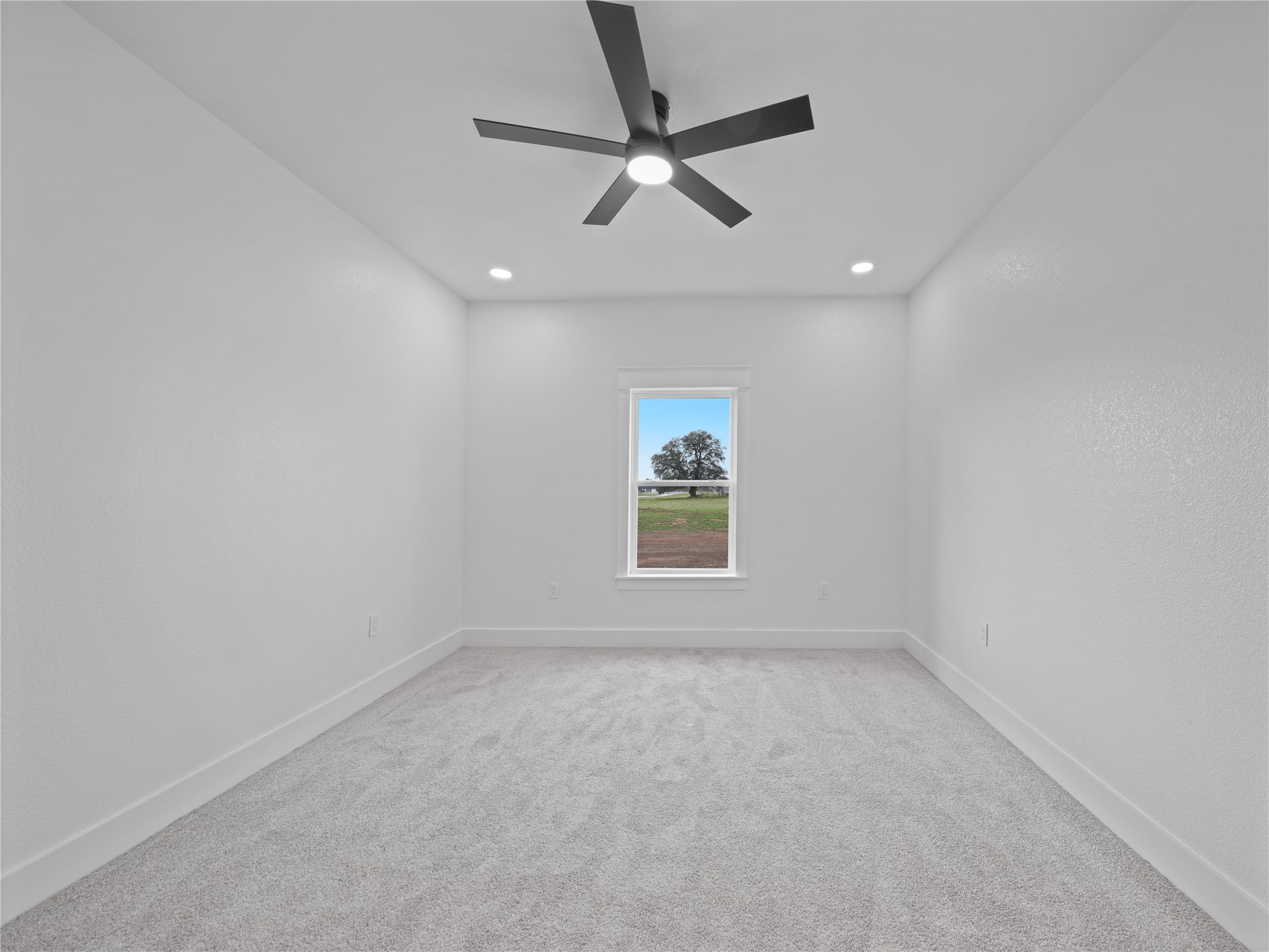 145 Cartwright Road Weatherford TX 76087
