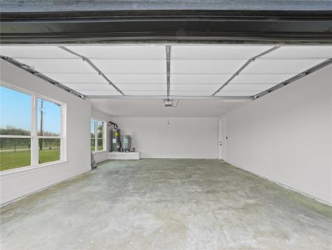 145 Cartwright Road Weatherford TX 76087