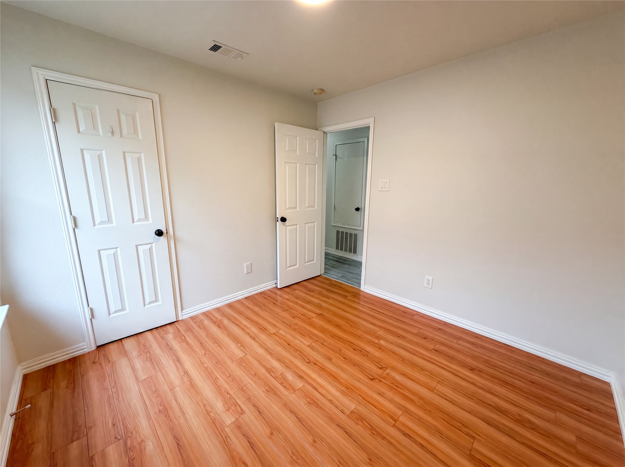 111 Forest Park Lane Red Oak TX 75154