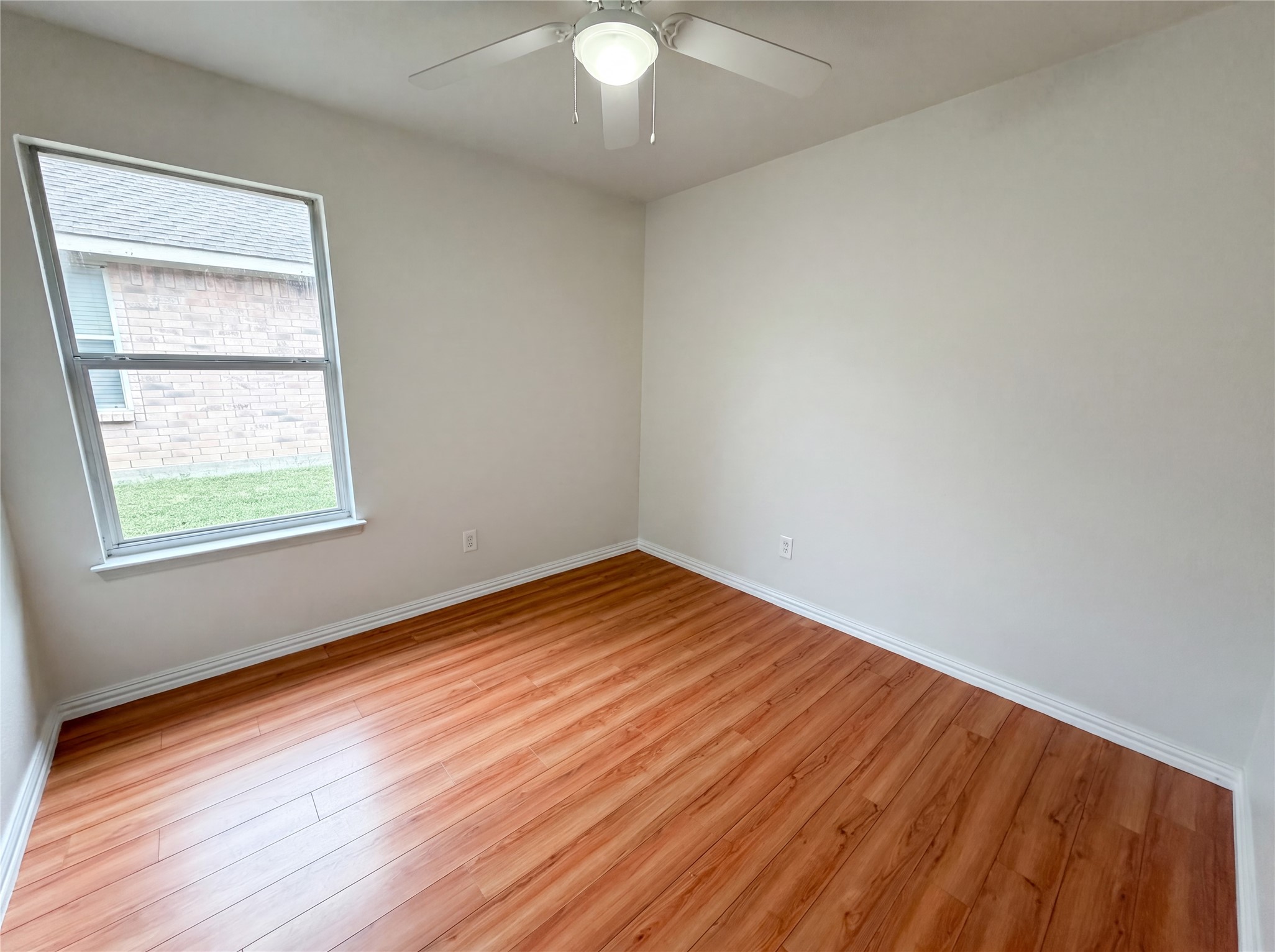 111 Forest Park Lane Red Oak TX 75154