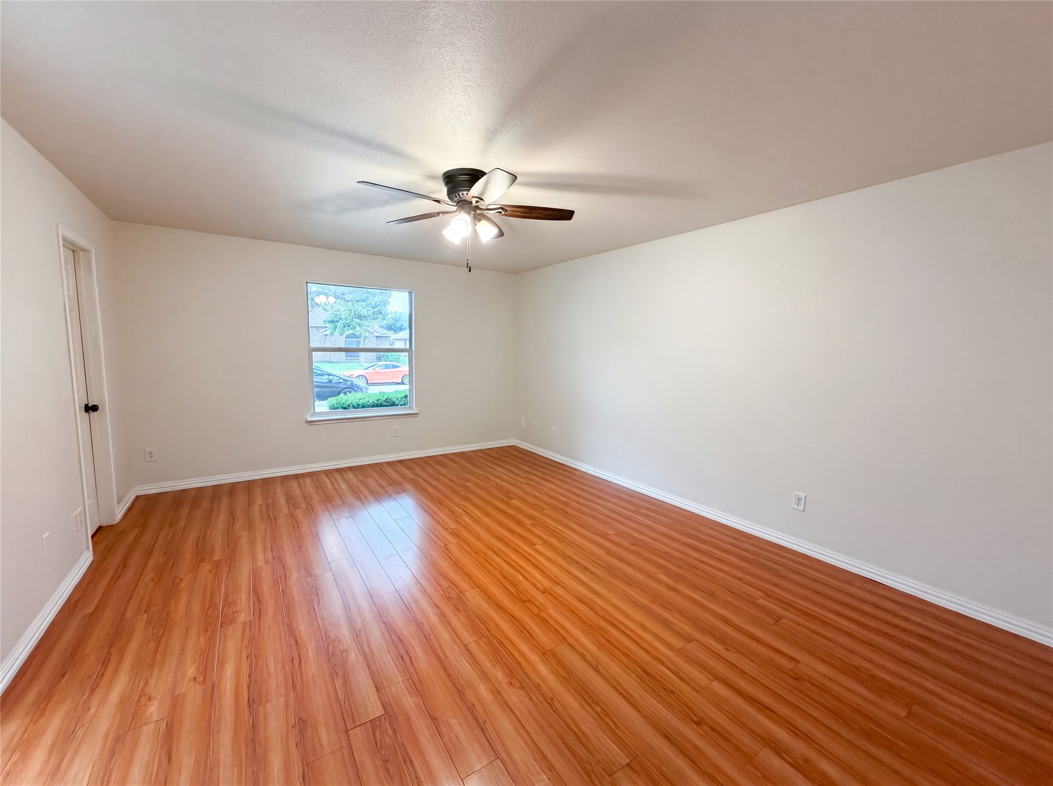 111 Forest Park Lane Red Oak TX 75154
