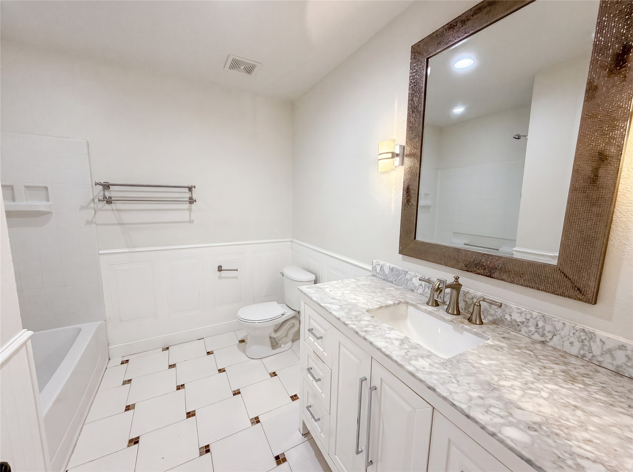 111 Forest Park Lane Red Oak TX 75154