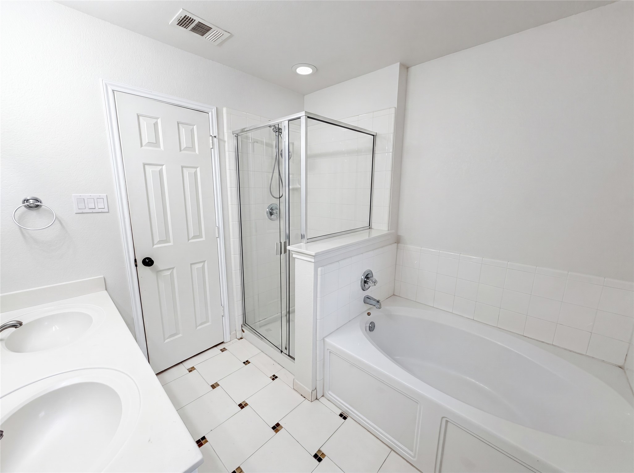 111 Forest Park Lane Red Oak TX 75154