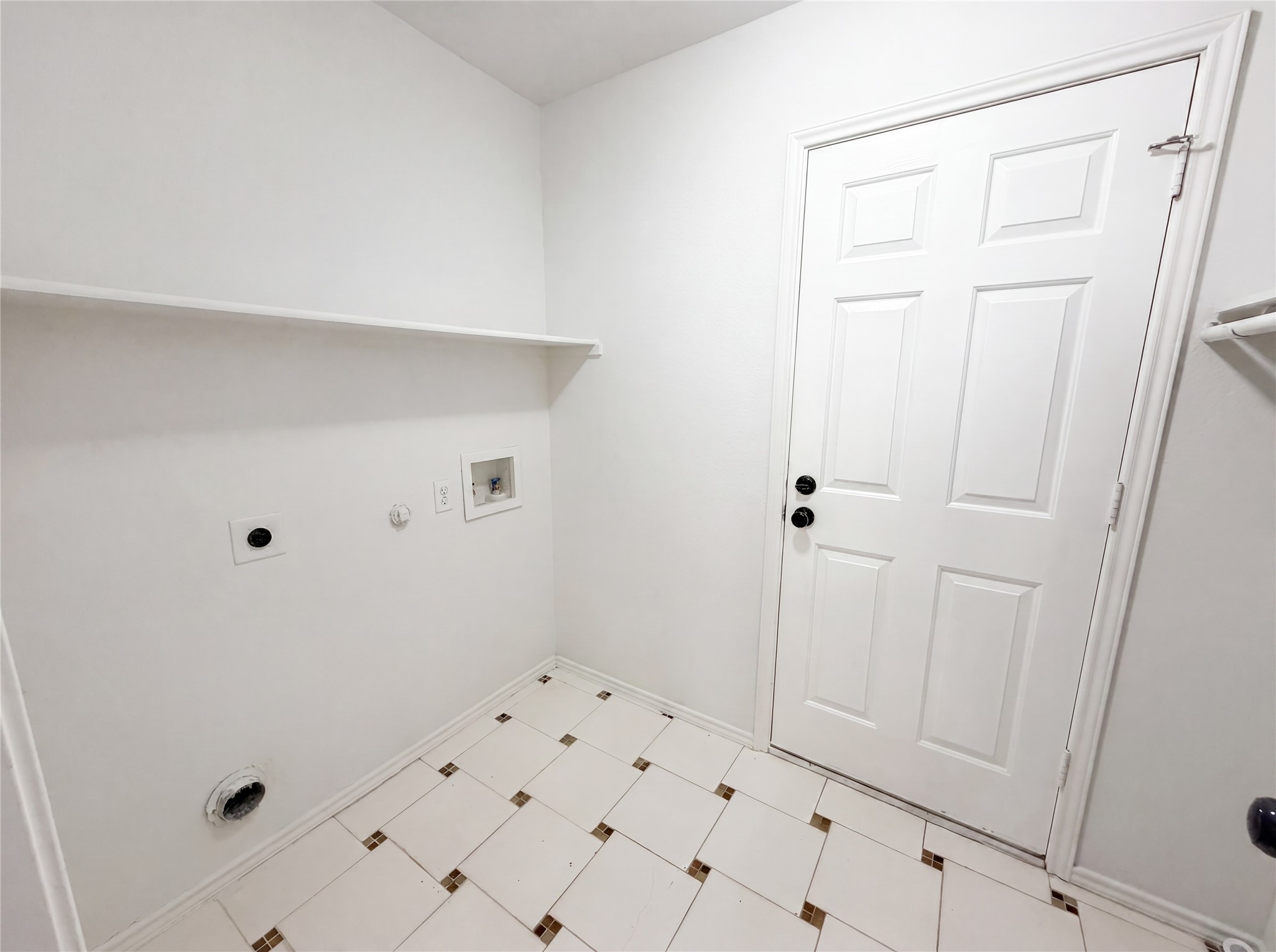 111 Forest Park Lane Red Oak TX 75154