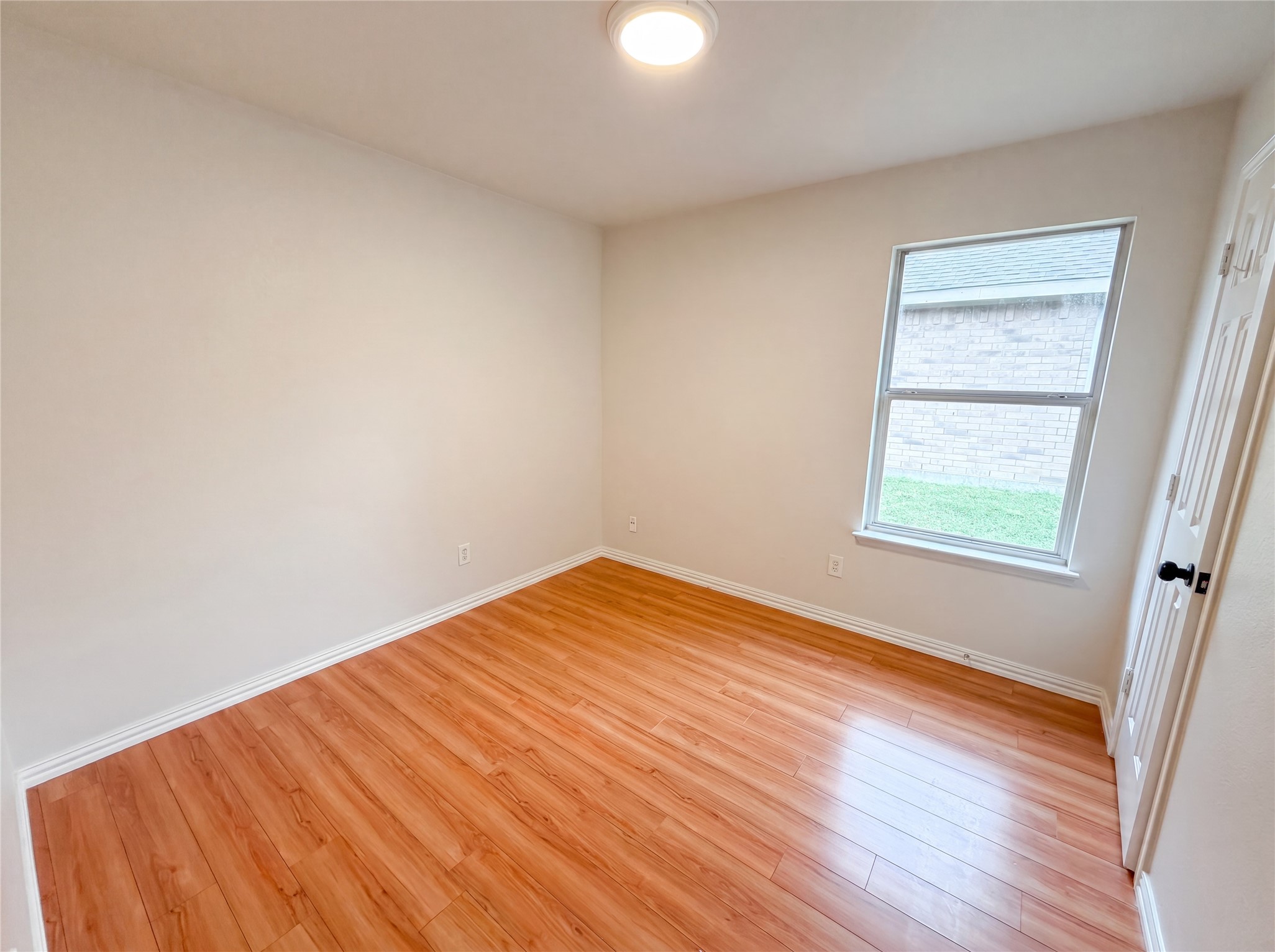 111 Forest Park Lane Red Oak TX 75154