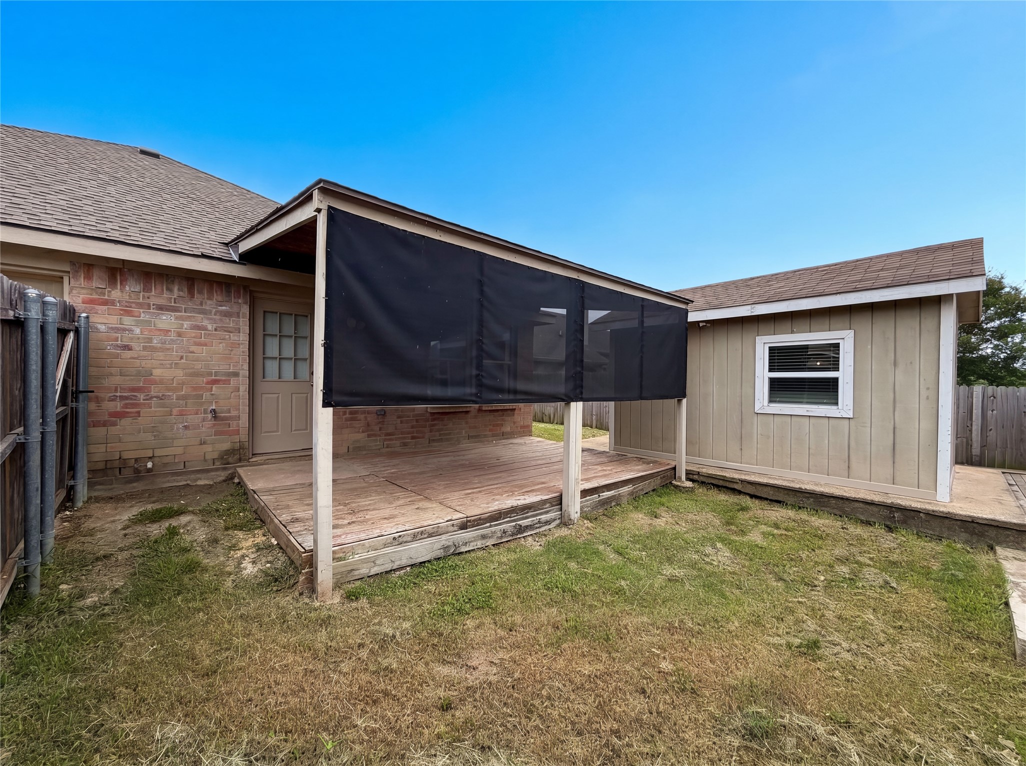 111 Forest Park Lane Red Oak TX 75154