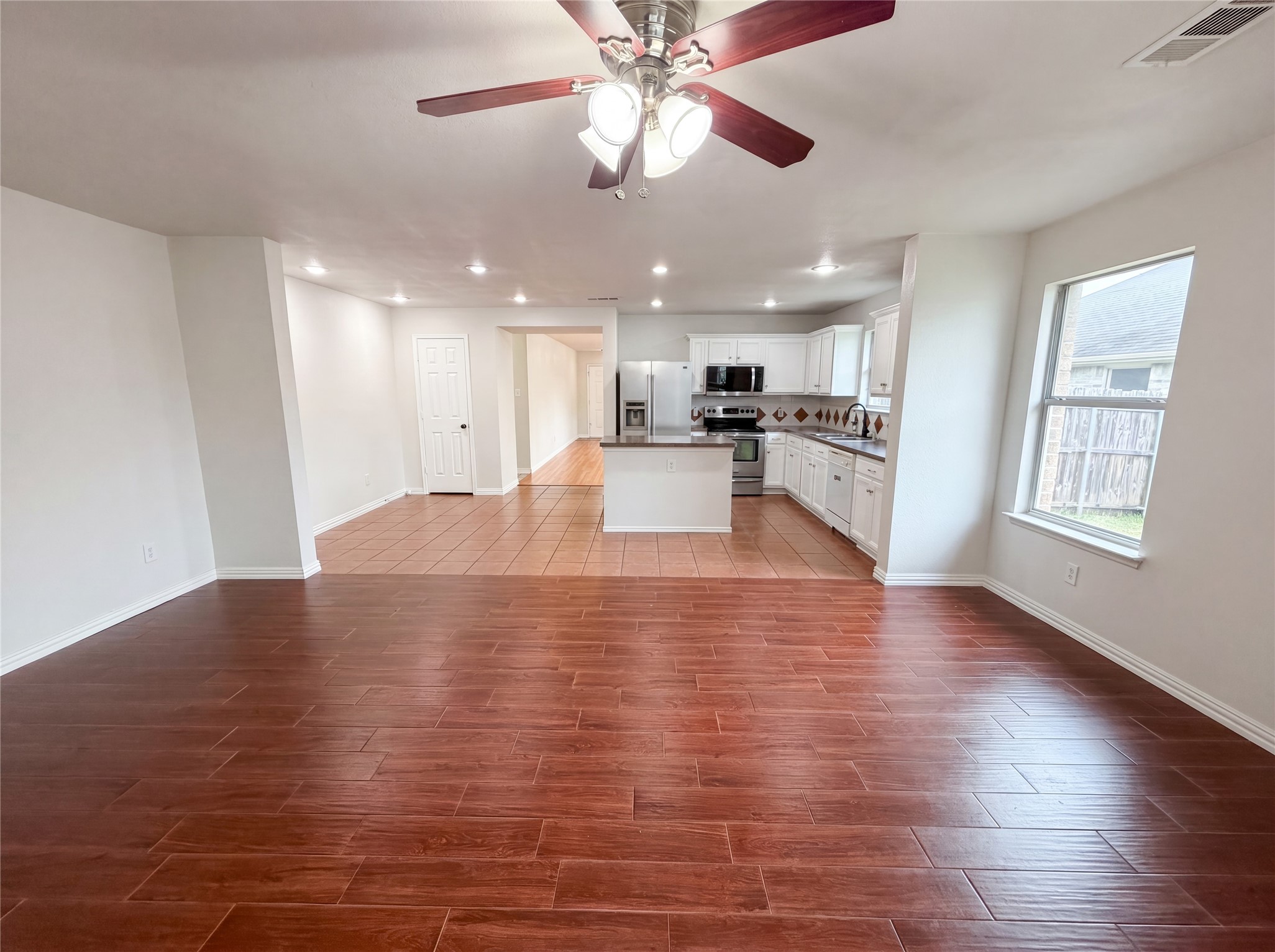 111 Forest Park Lane Red Oak TX 75154