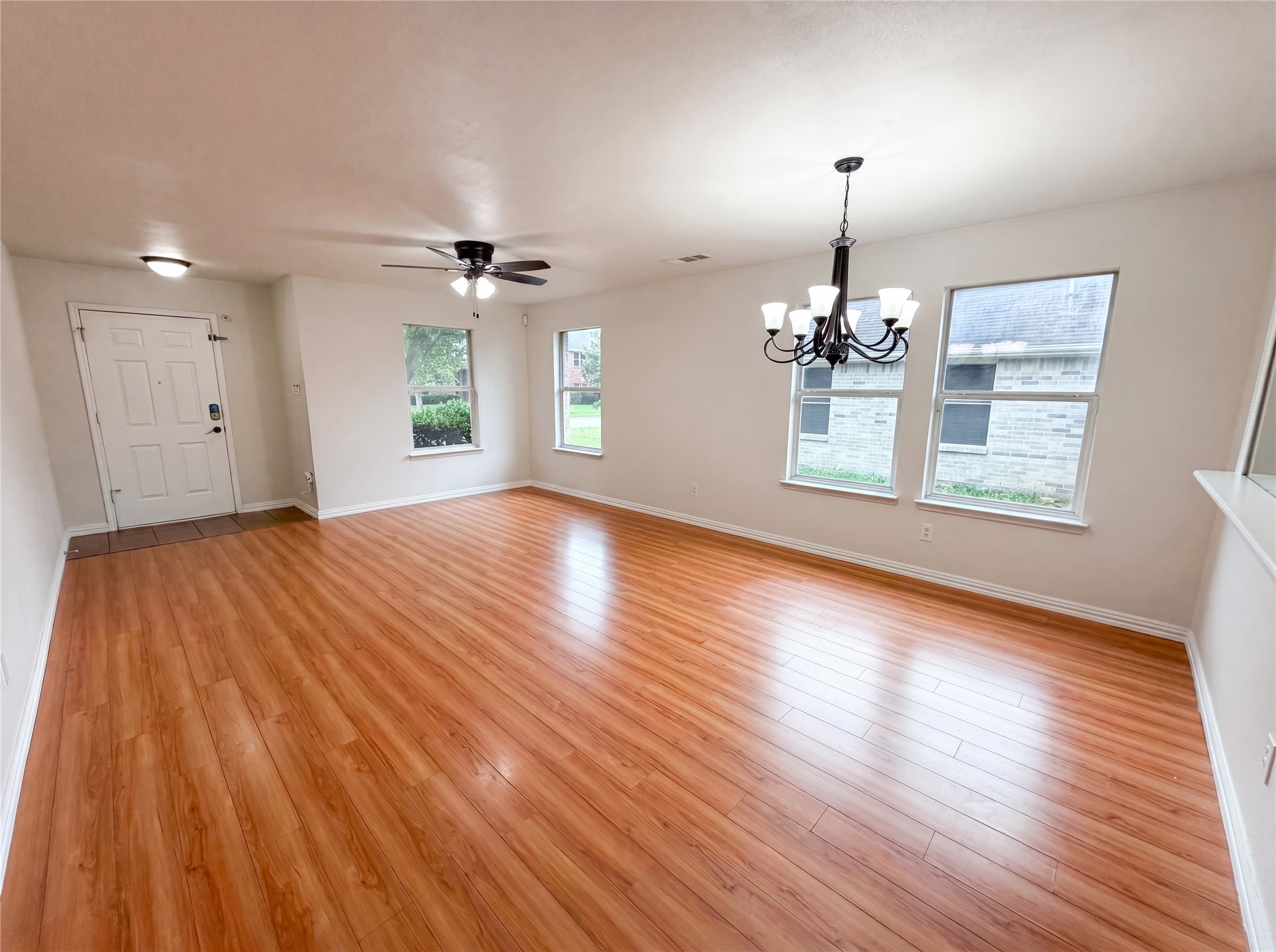 111 Forest Park Lane Red Oak TX 75154