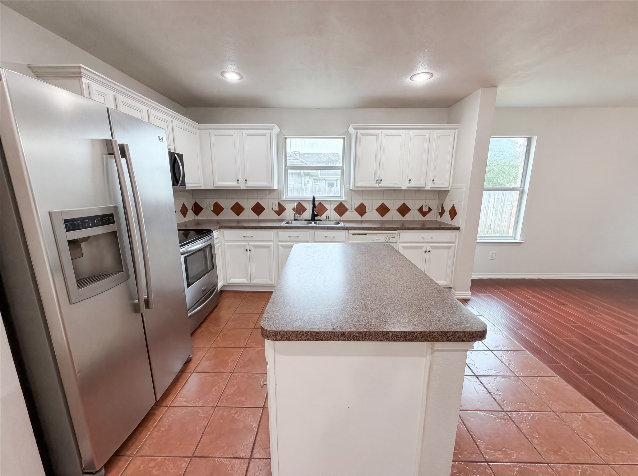 111 Forest Park Lane Red Oak TX 75154