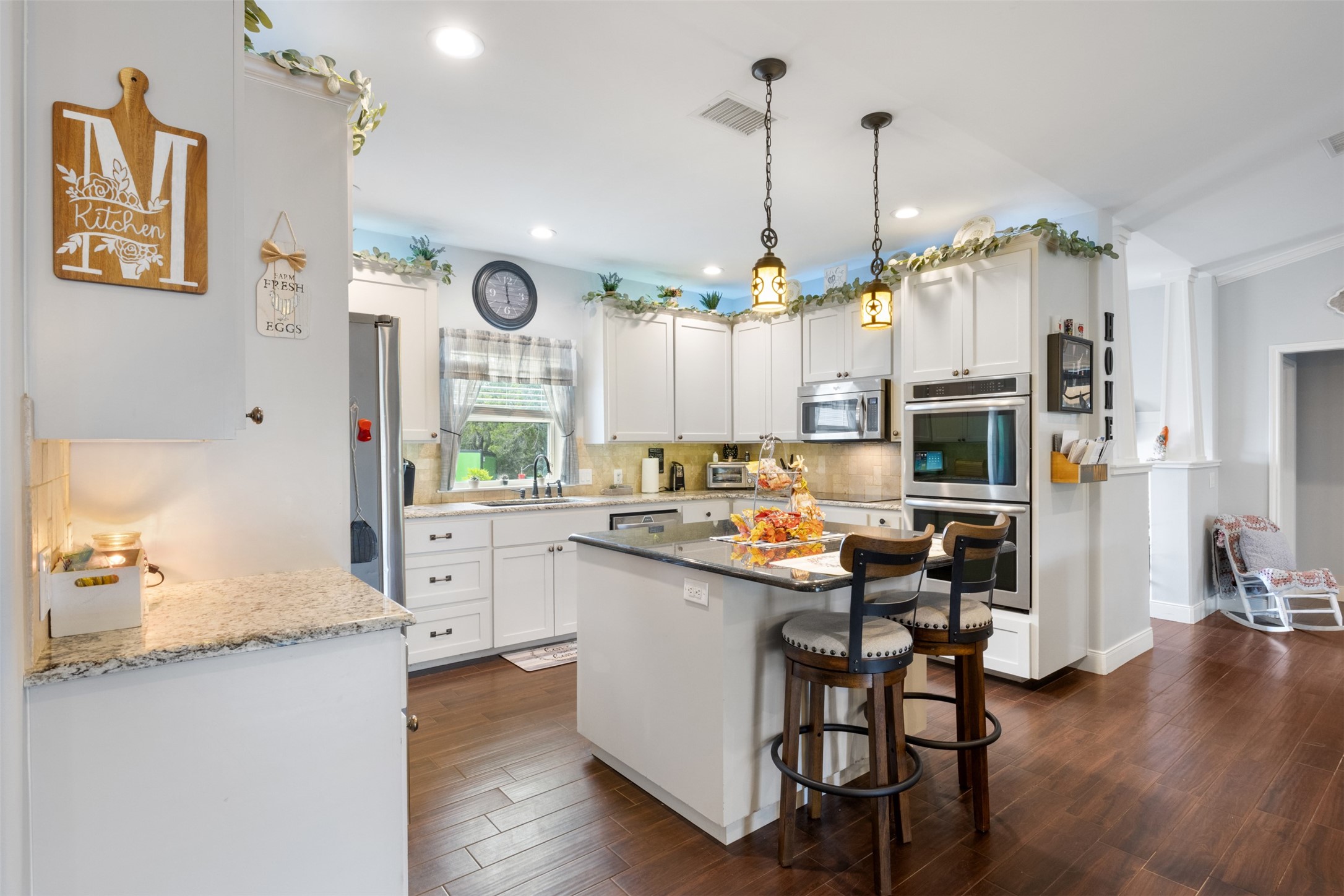 141 Eagle Point Cove Kingsland TX 78639