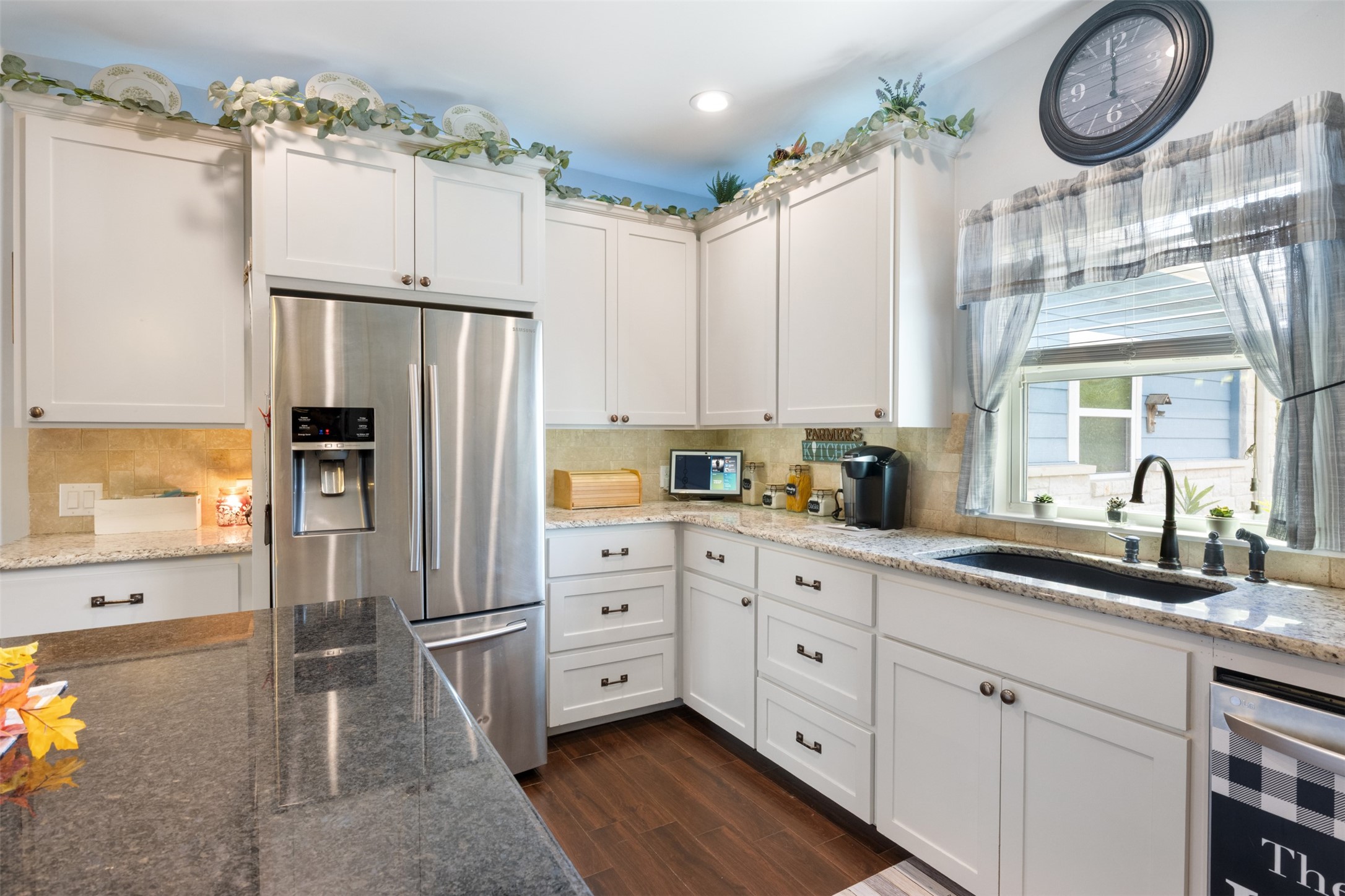 141 Eagle Point Cove Kingsland TX 78639
