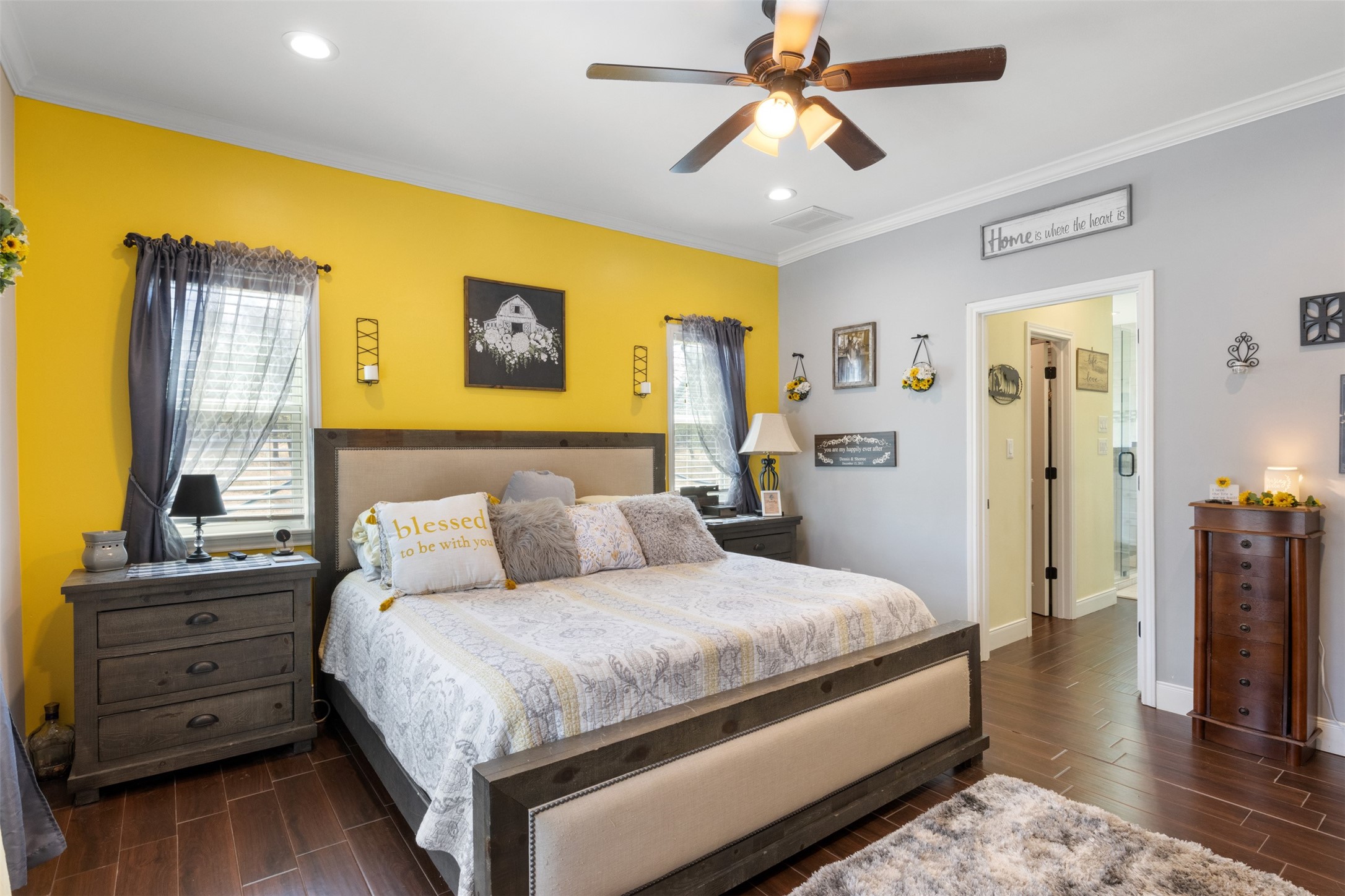 141 Eagle Point Cove Kingsland TX 78639
