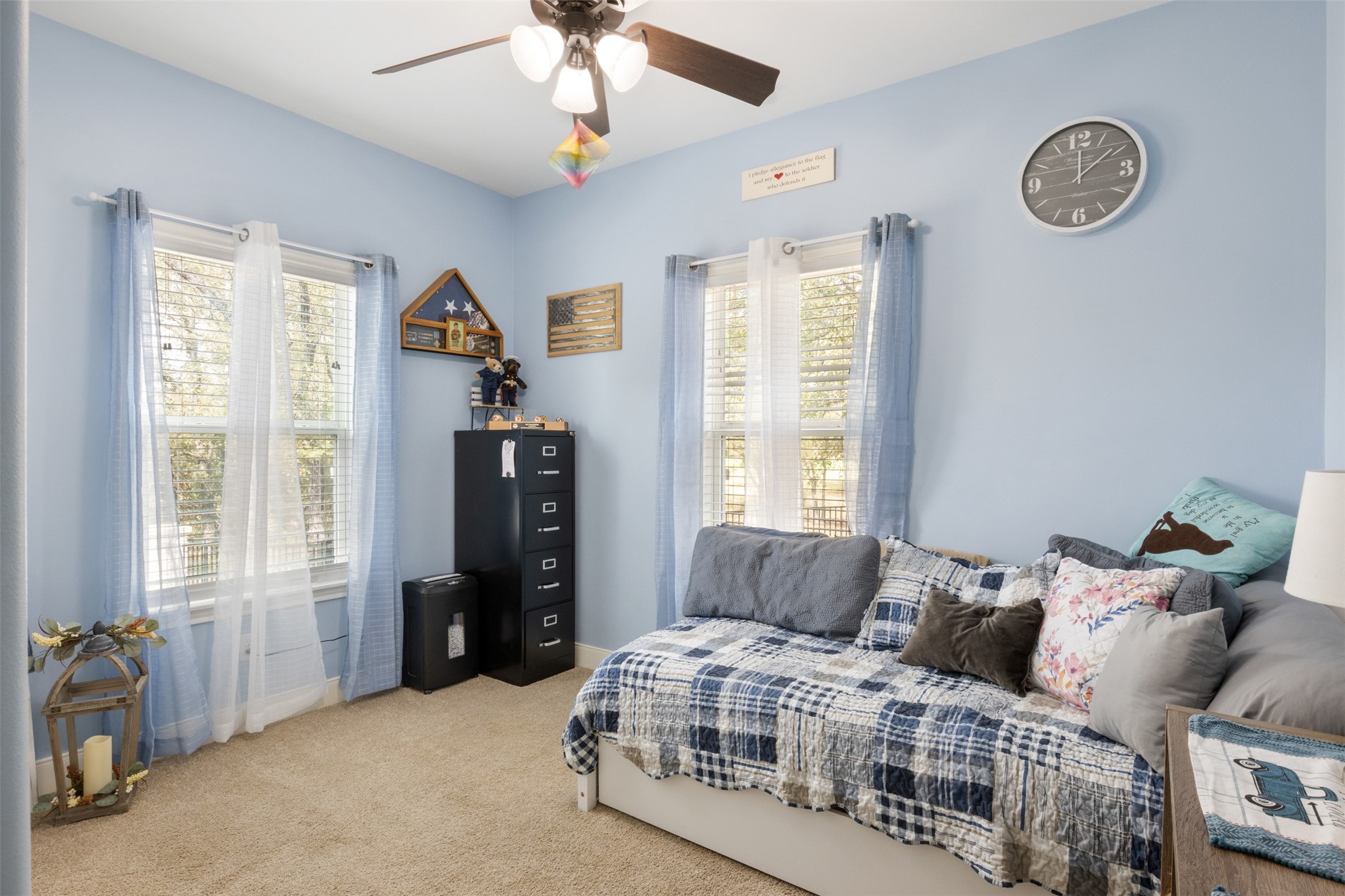 141 Eagle Point Cove Kingsland TX 78639