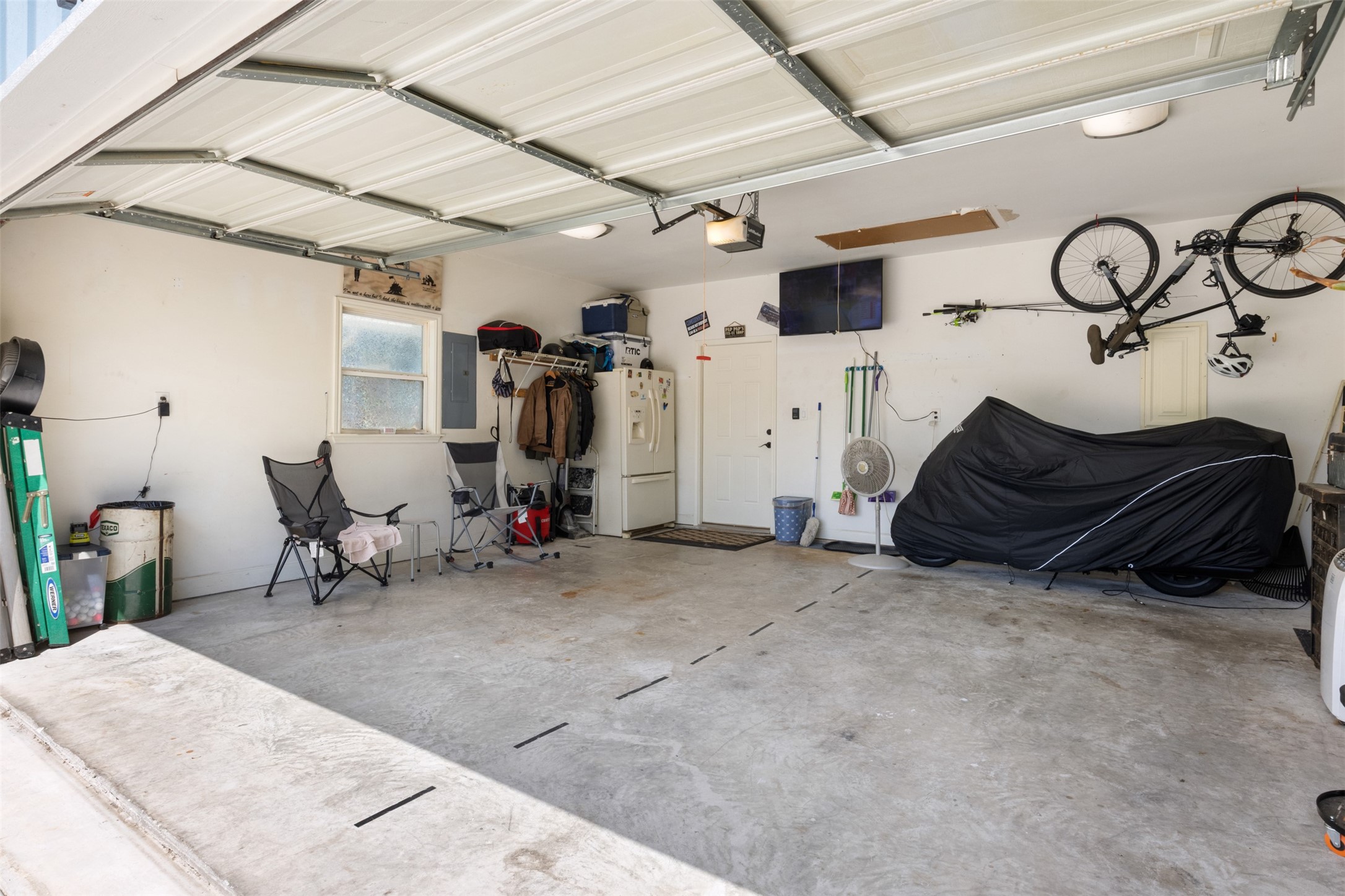 141 Eagle Point Cove Kingsland TX 78639