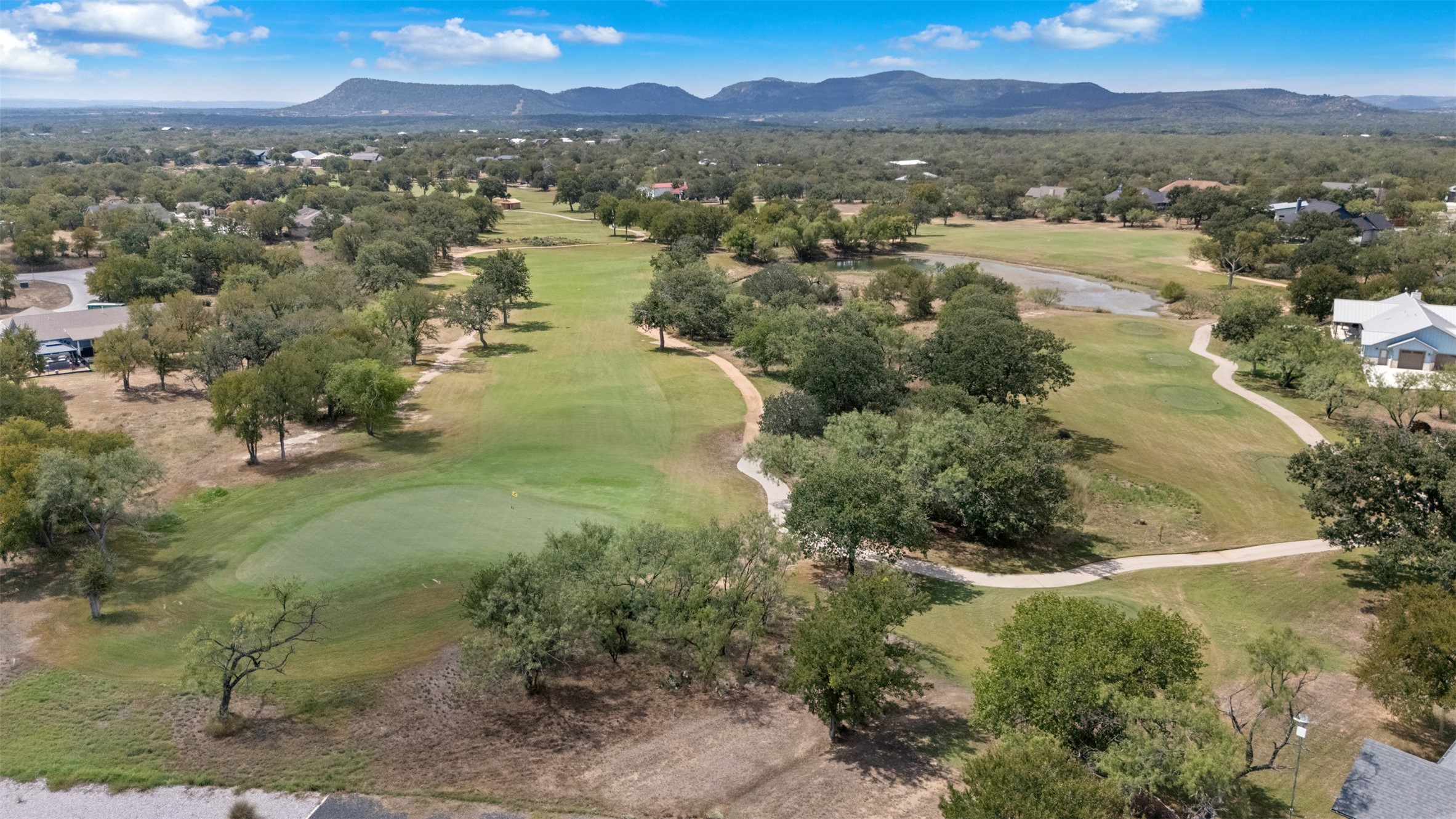 141 Eagle Point Cove Kingsland TX 78639