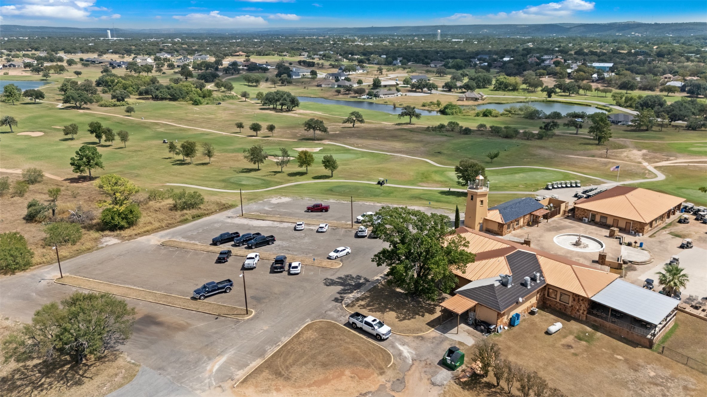 141 Eagle Point Cove Kingsland TX 78639