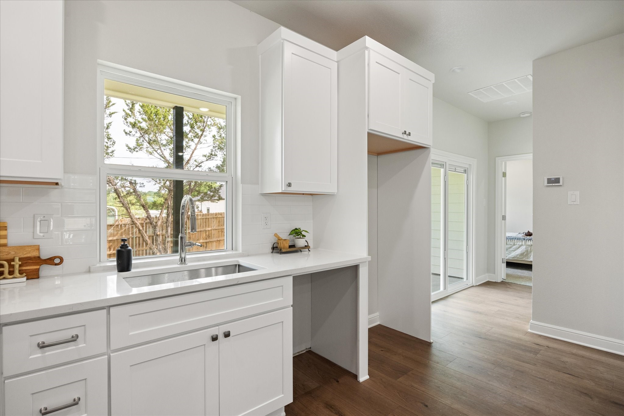 913 Colorado River Drive Granbury TX 76048