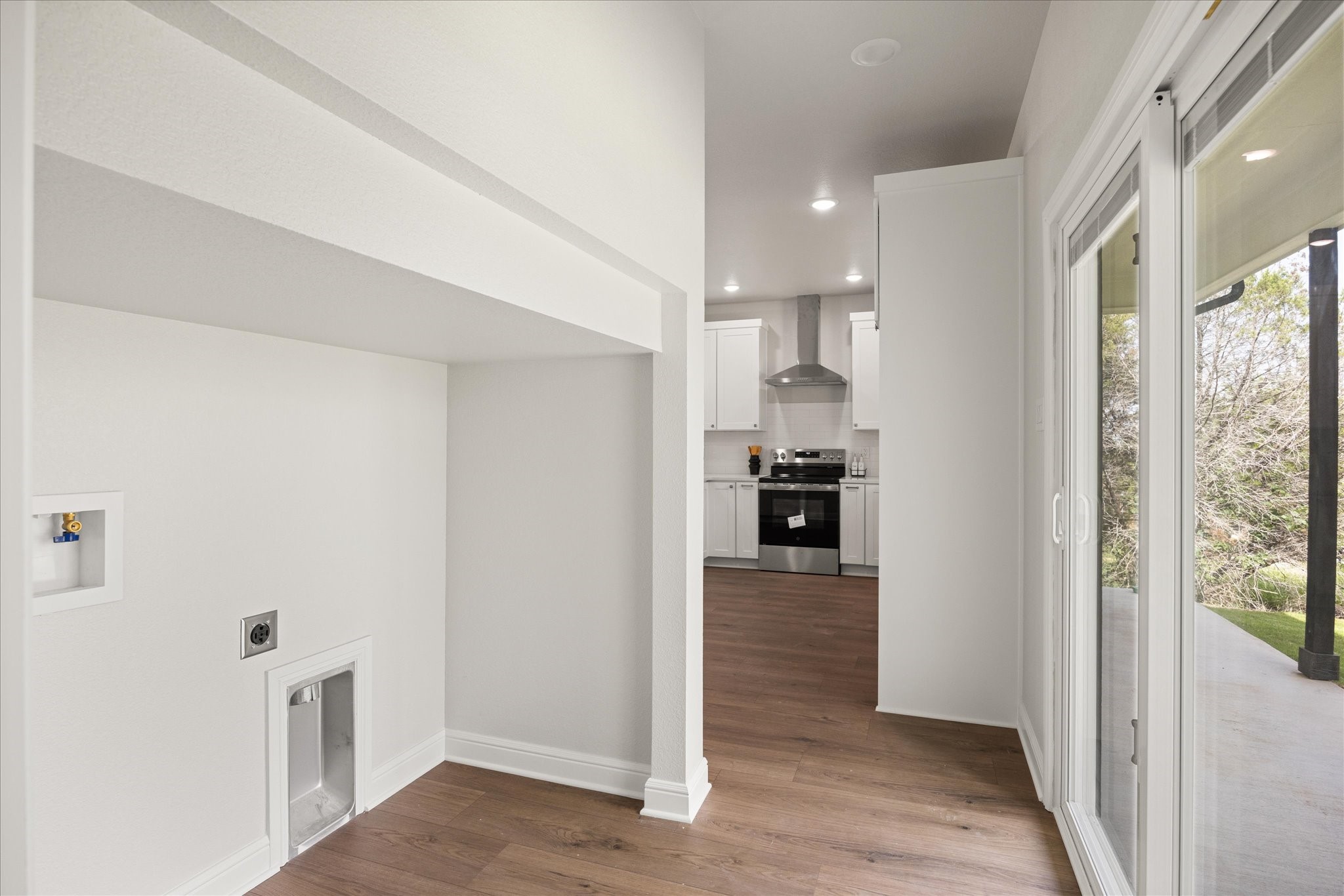 913 Colorado River Drive Granbury TX 76048