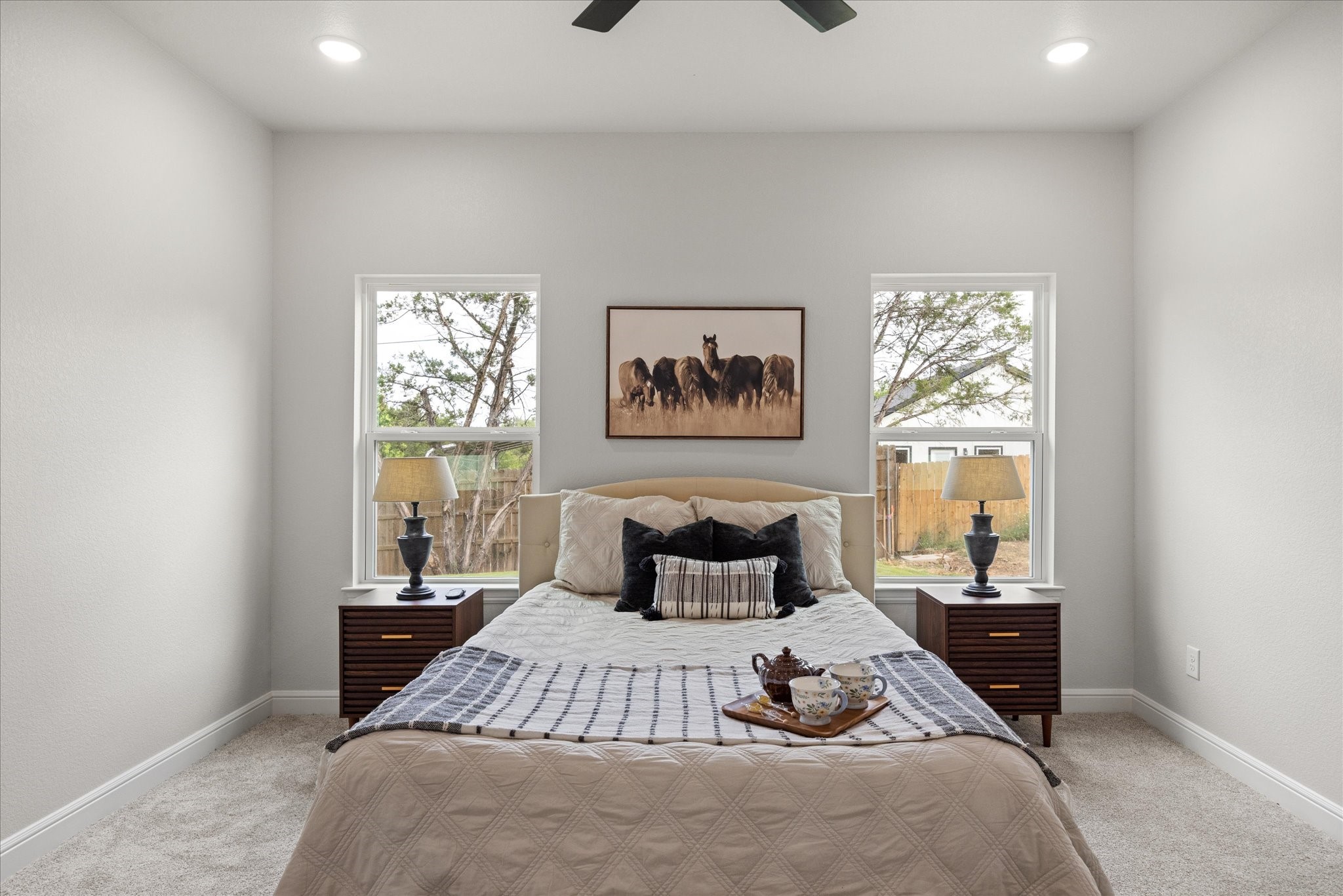 913 Colorado River Drive Granbury TX 76048