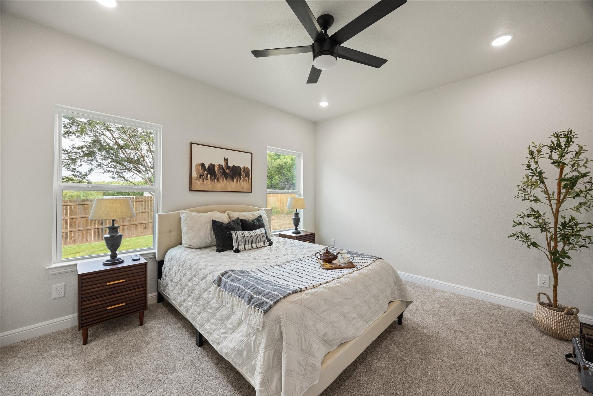 913 Colorado River Drive Granbury TX 76048