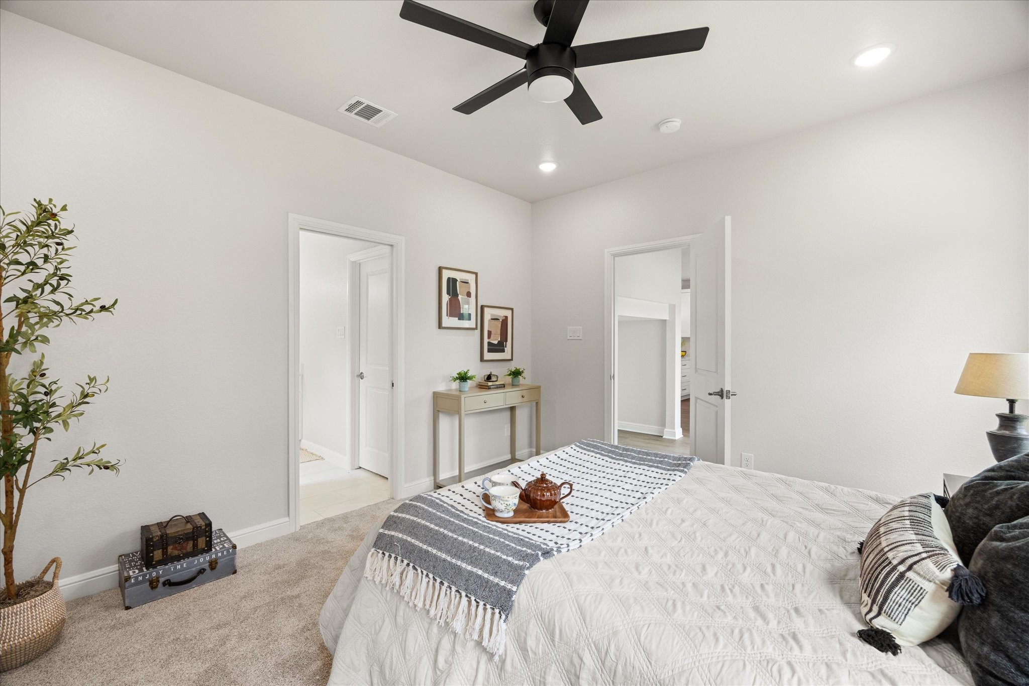 913 Colorado River Drive Granbury TX 76048