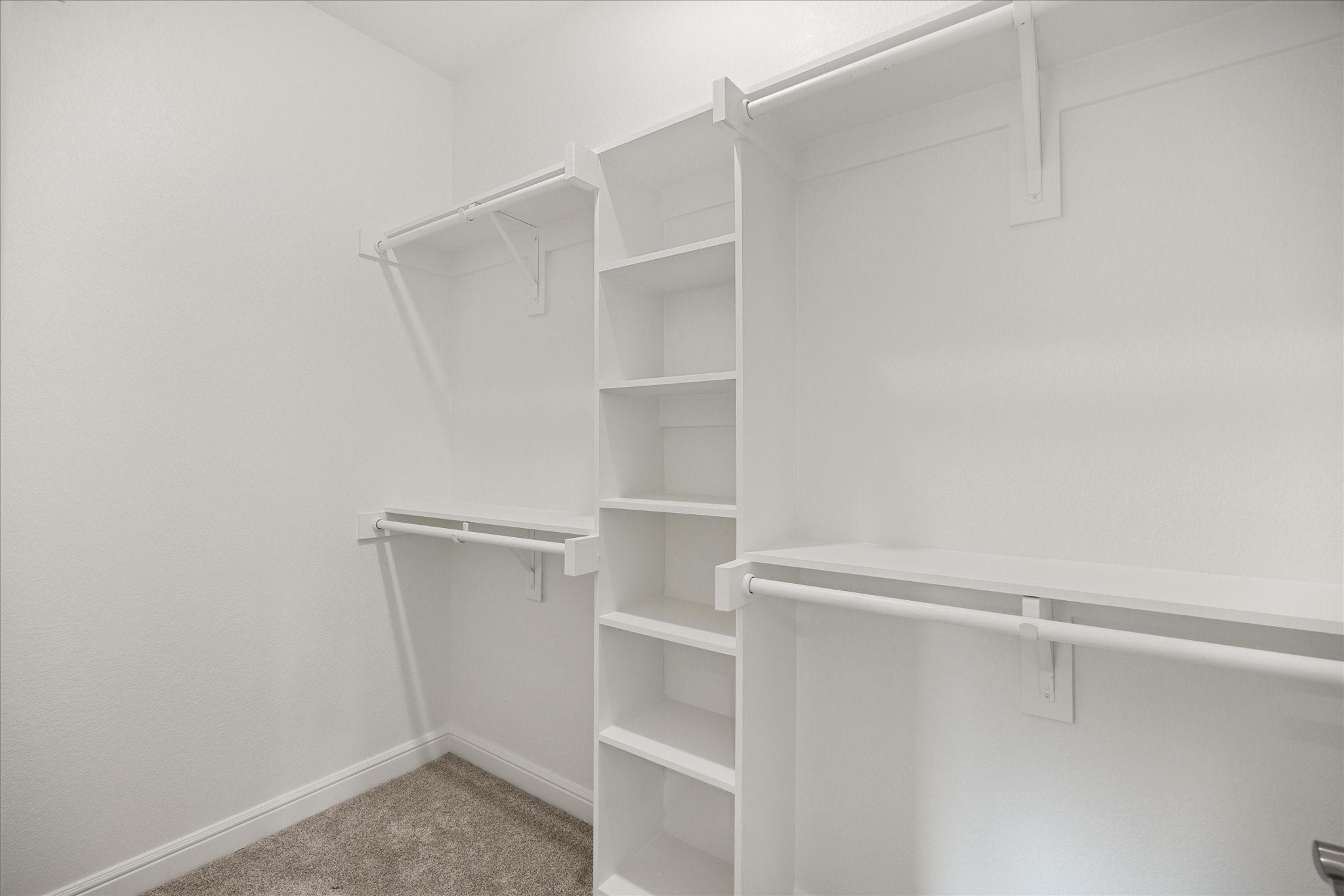 913 Colorado River Drive Granbury TX 76048