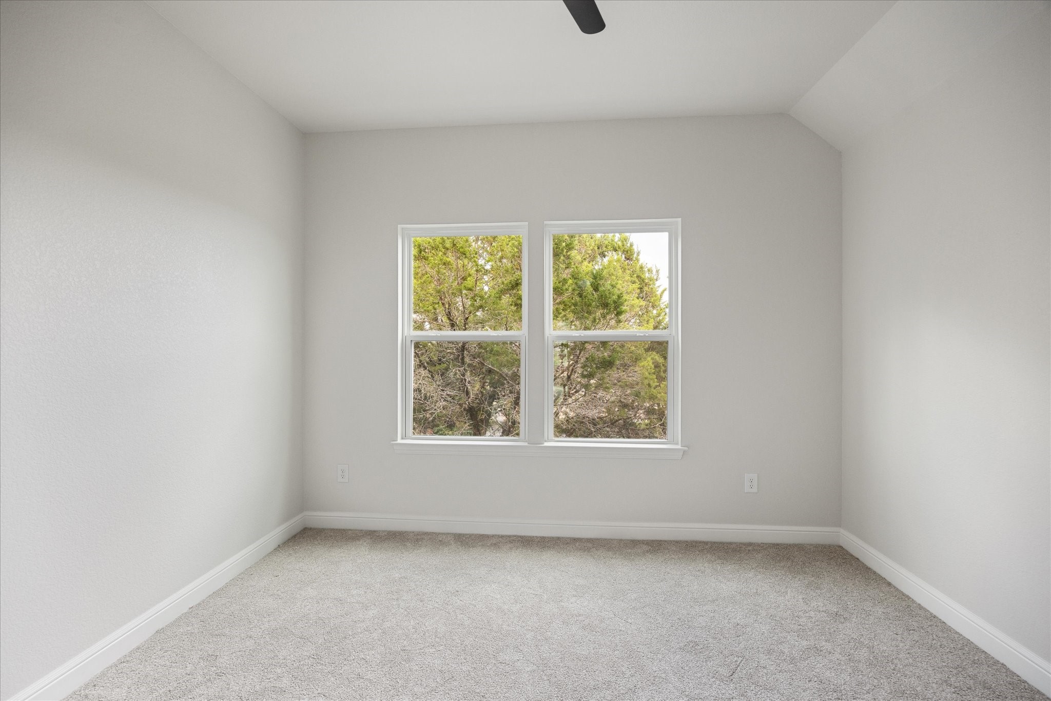 913 Colorado River Drive Granbury TX 76048
