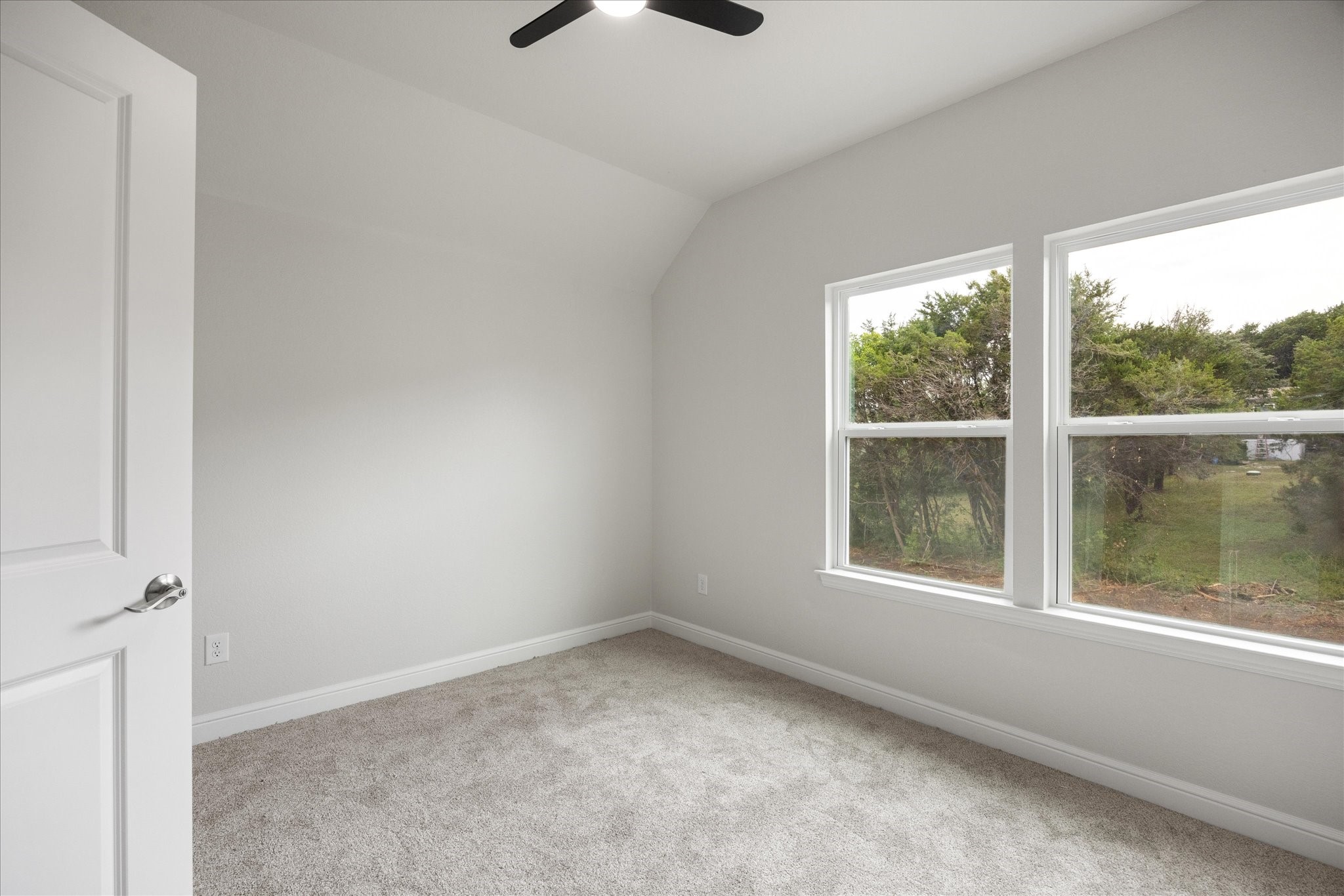 913 Colorado River Drive Granbury TX 76048