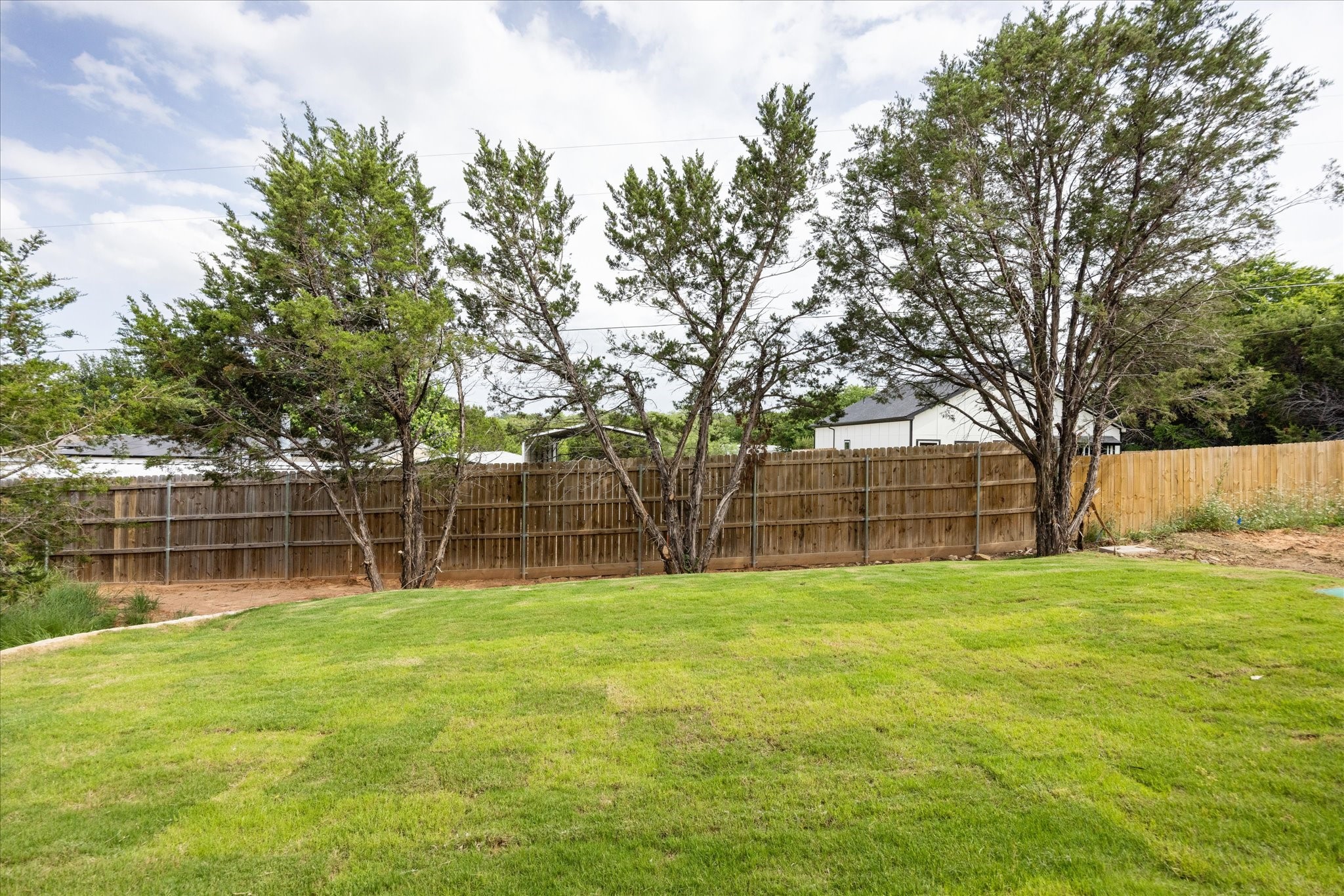 913 Colorado River Drive Granbury TX 76048