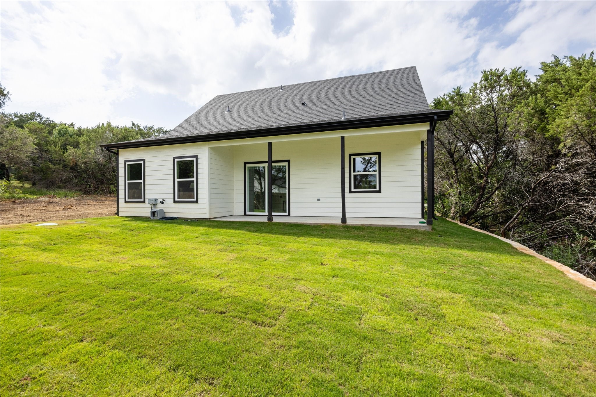 913 Colorado River Drive Granbury TX 76048