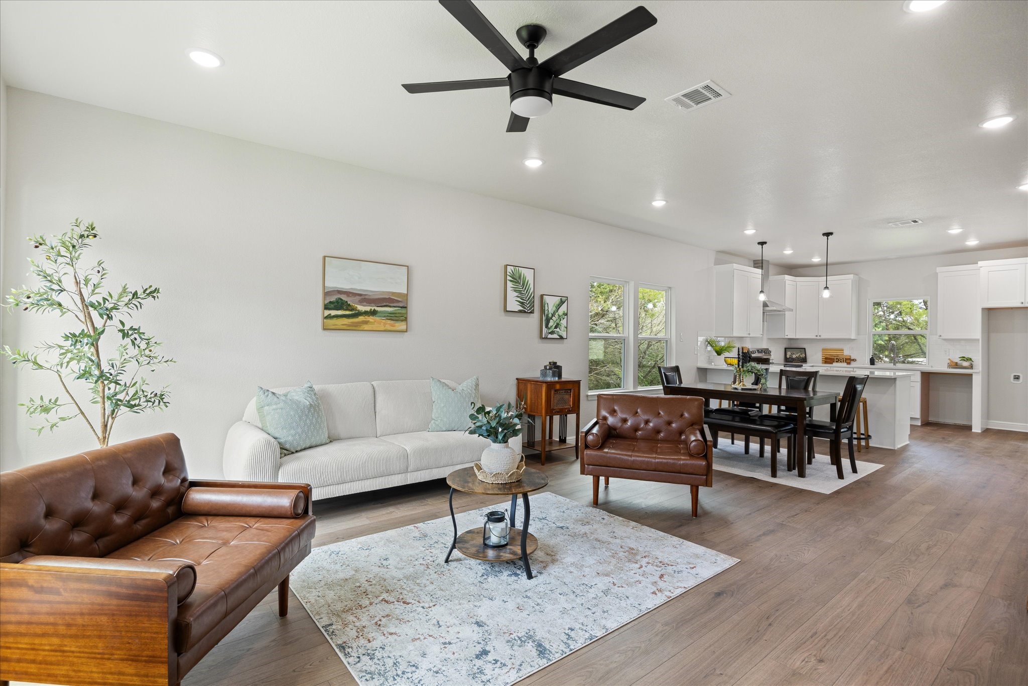 913 Colorado River Drive Granbury TX 76048