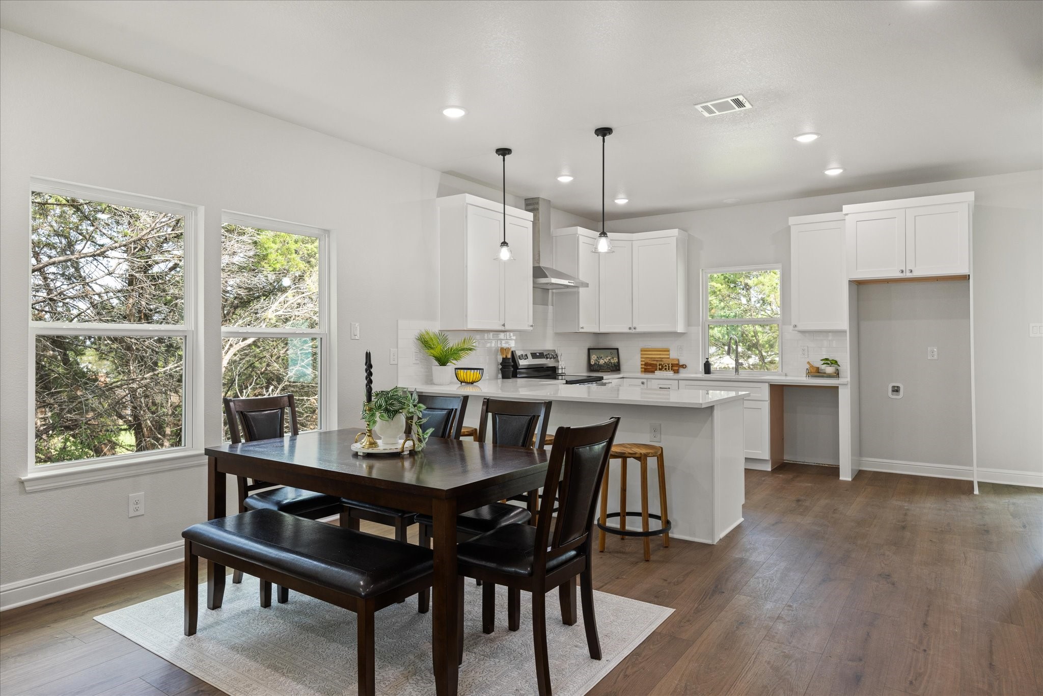 913 Colorado River Drive Granbury TX 76048