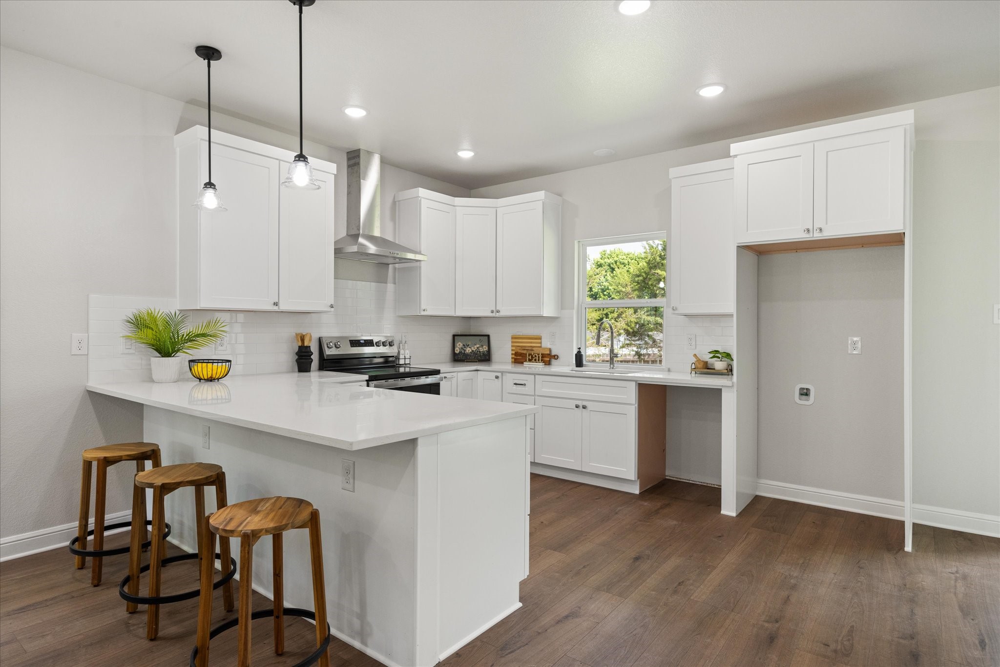 913 Colorado River Drive Granbury TX 76048