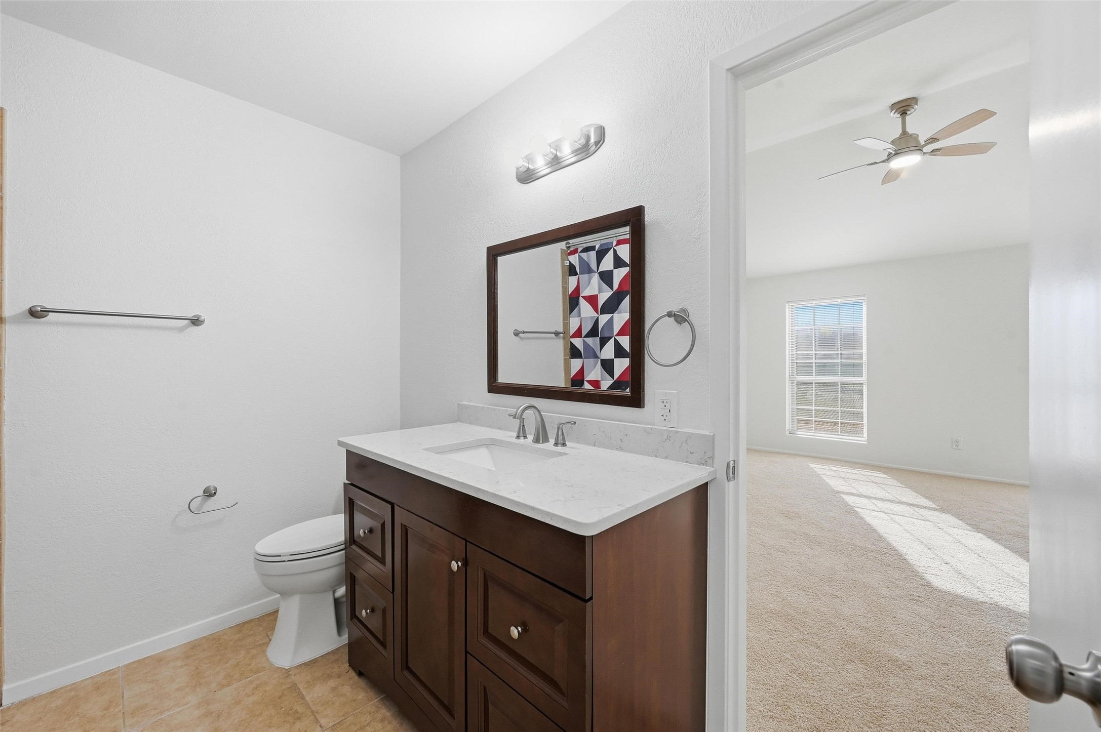 73 Winchester Drive Euless TX 76039