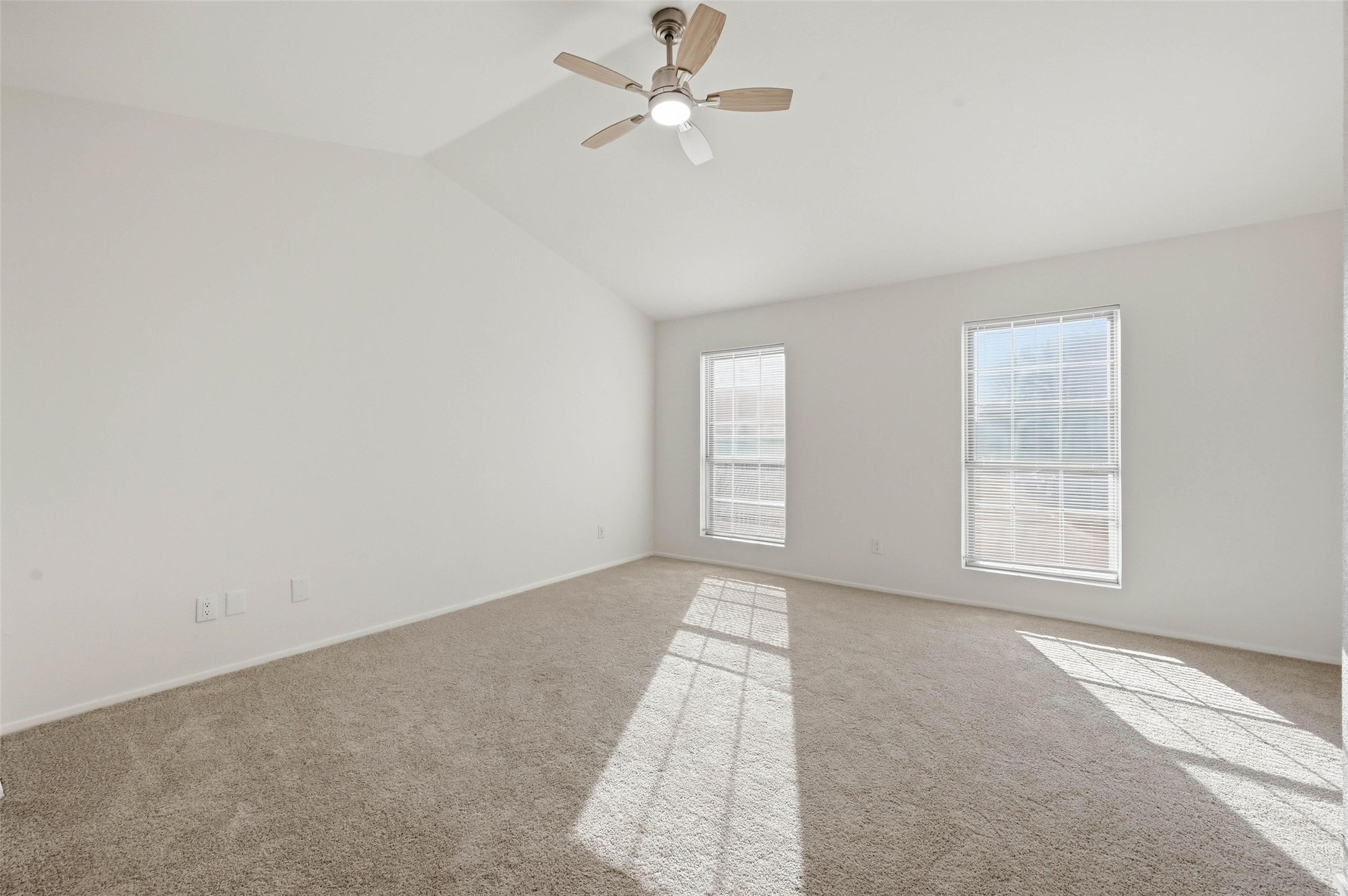 73 Winchester Drive Euless TX 76039