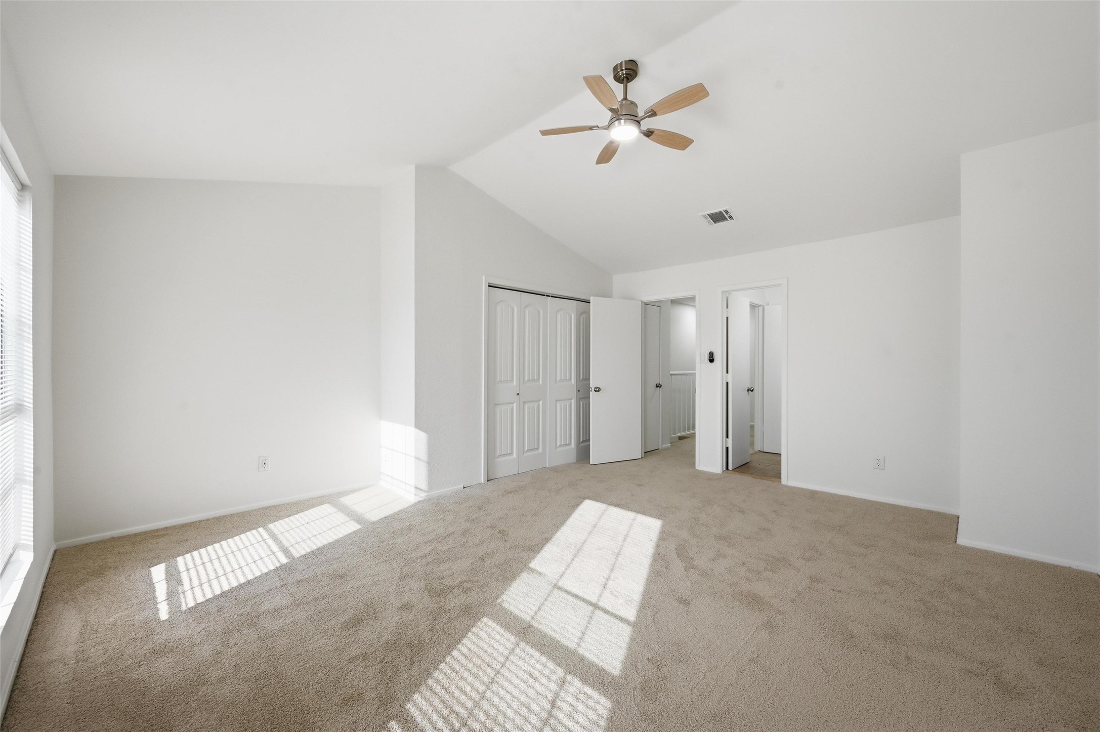 73 Winchester Drive Euless TX 76039
