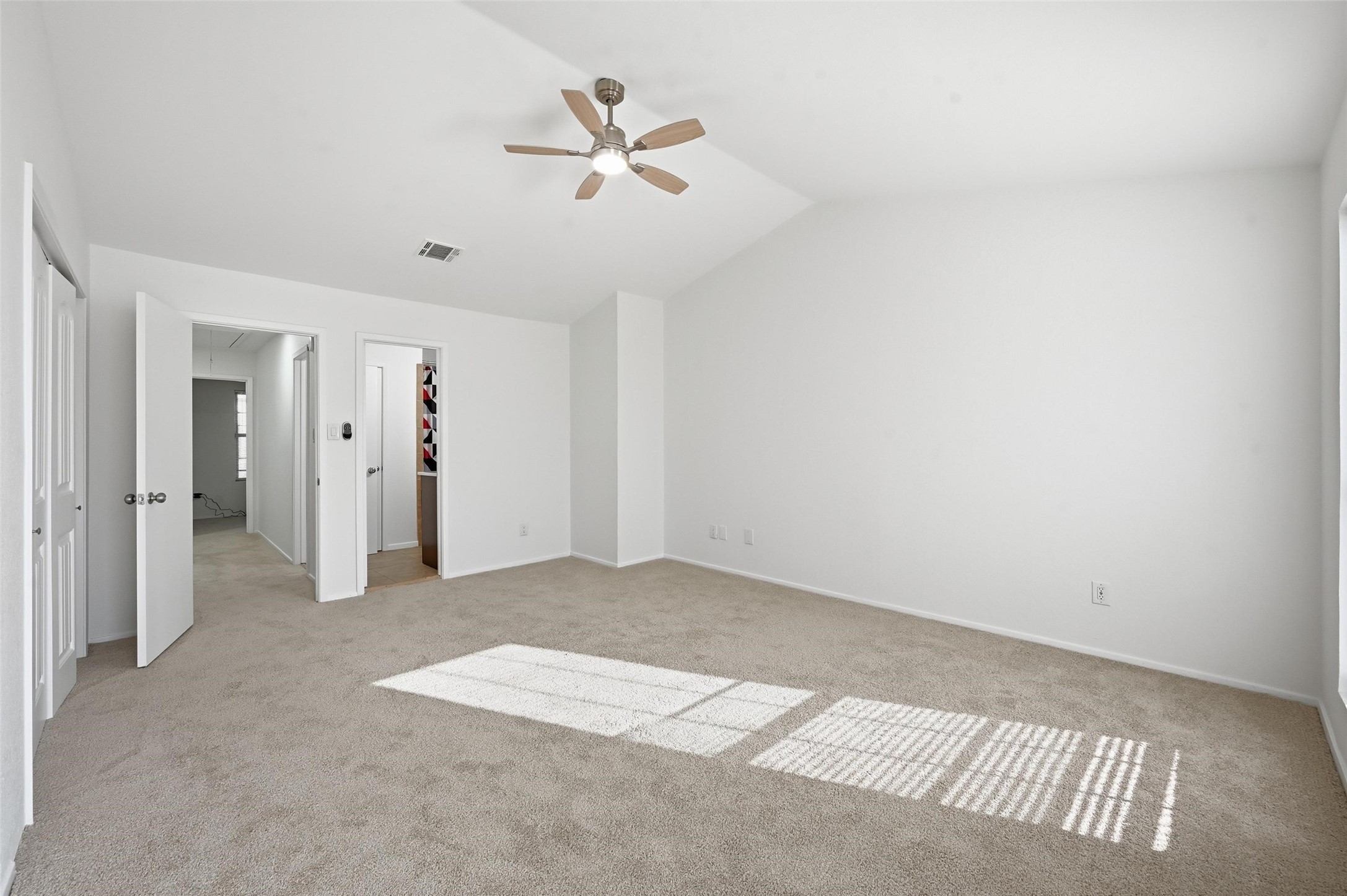 73 Winchester Drive Euless TX 76039