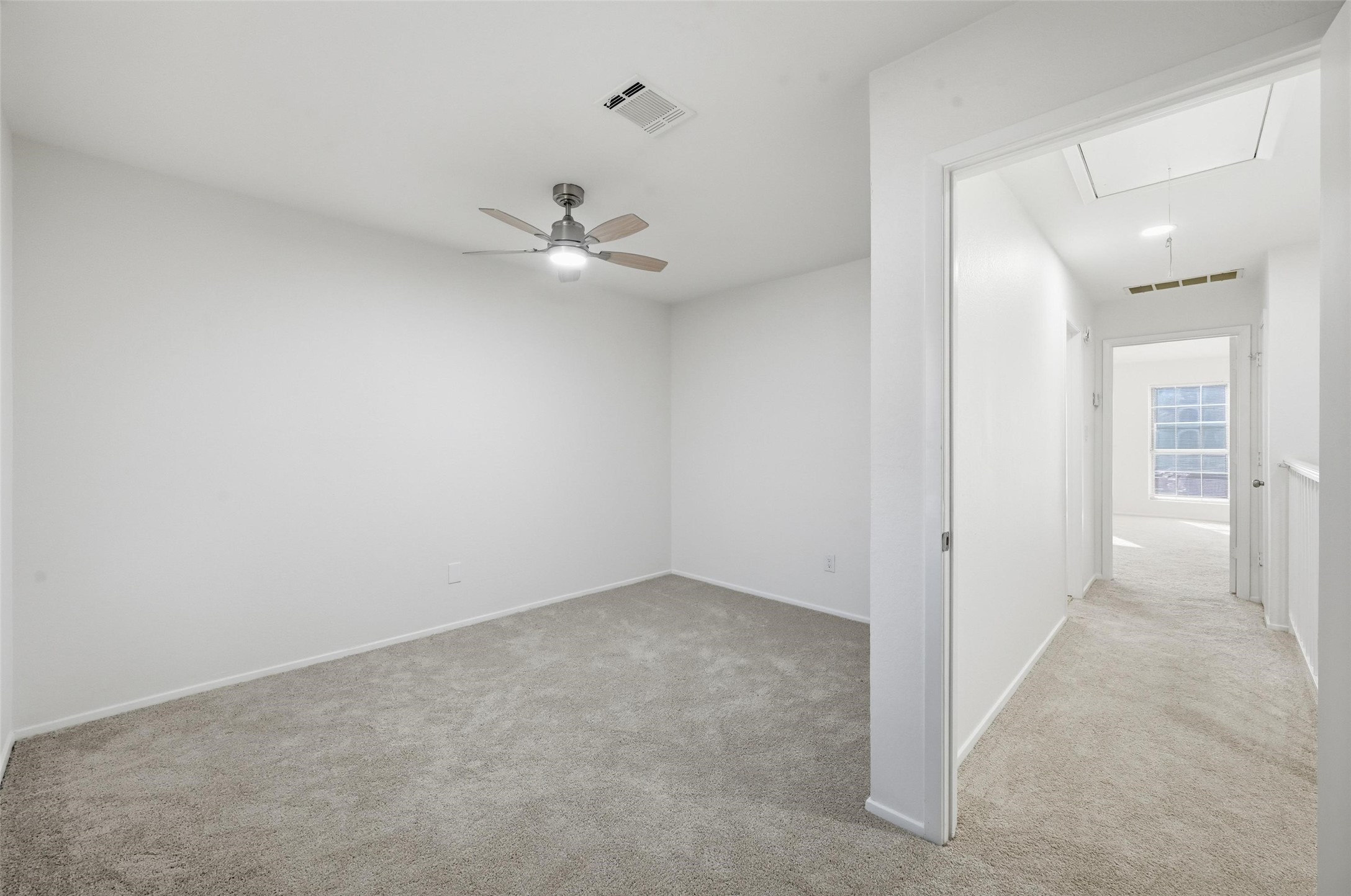 73 Winchester Drive Euless TX 76039