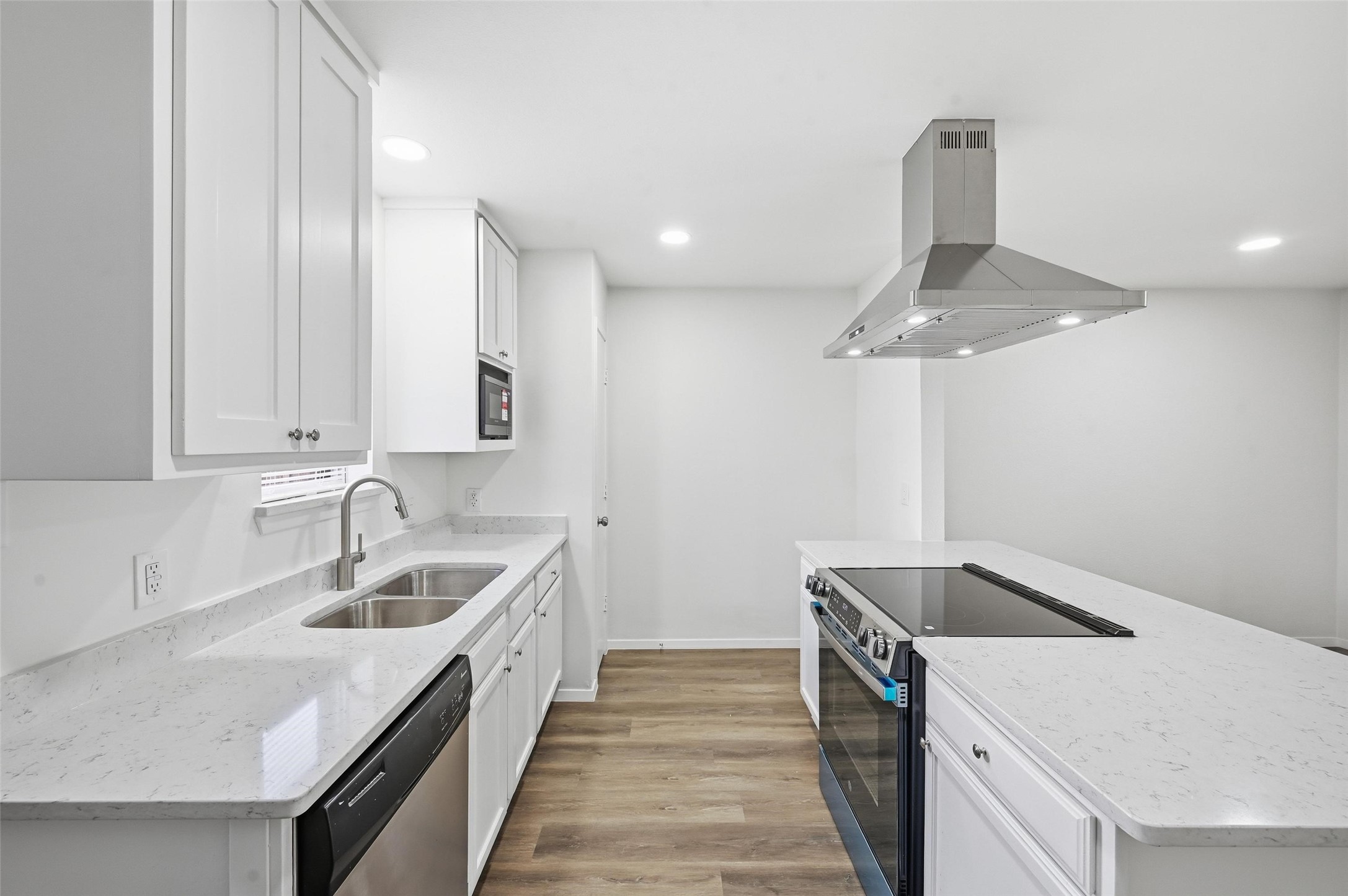 73 Winchester Drive Euless TX 76039