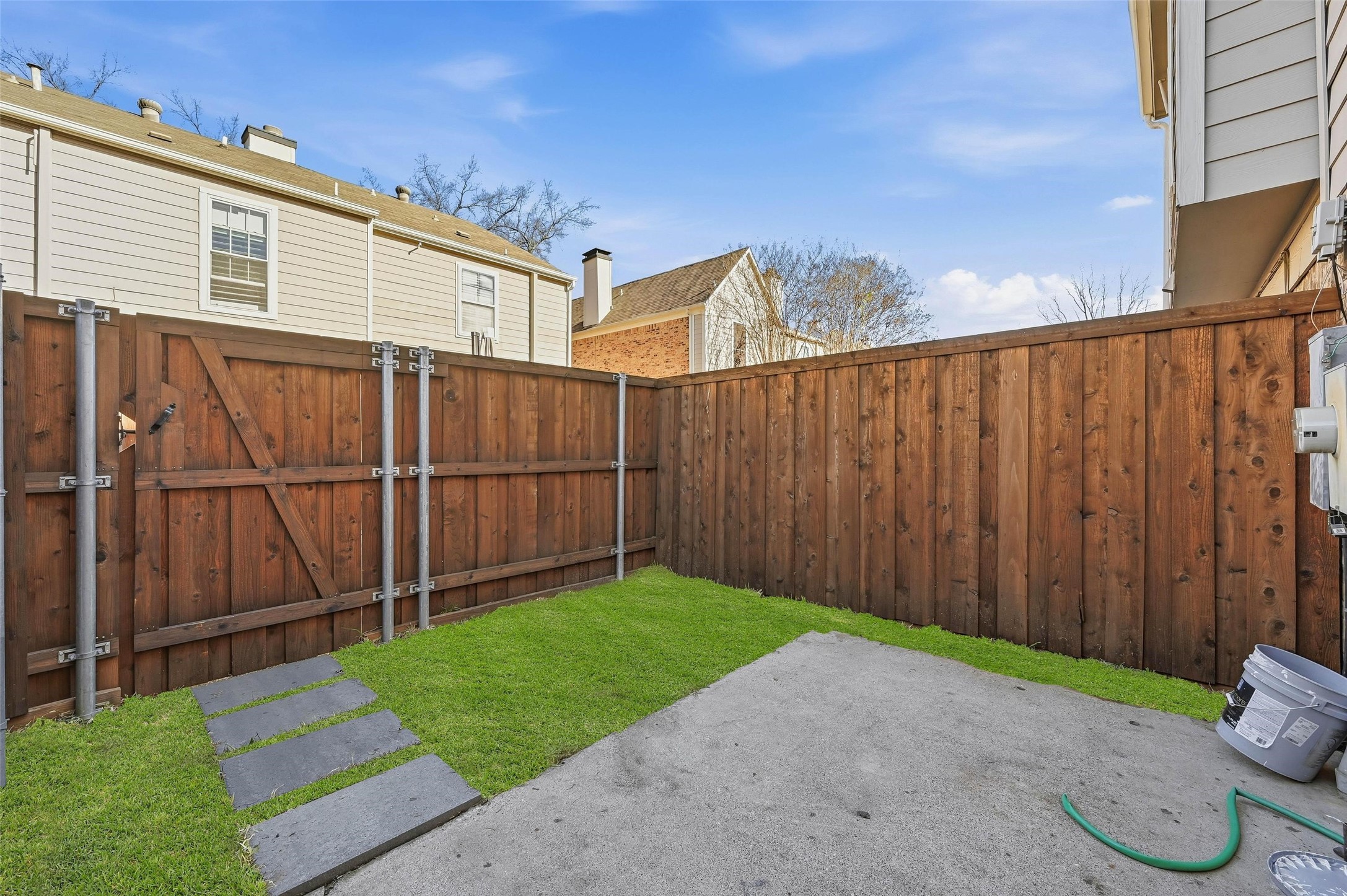 73 Winchester Drive Euless TX 76039