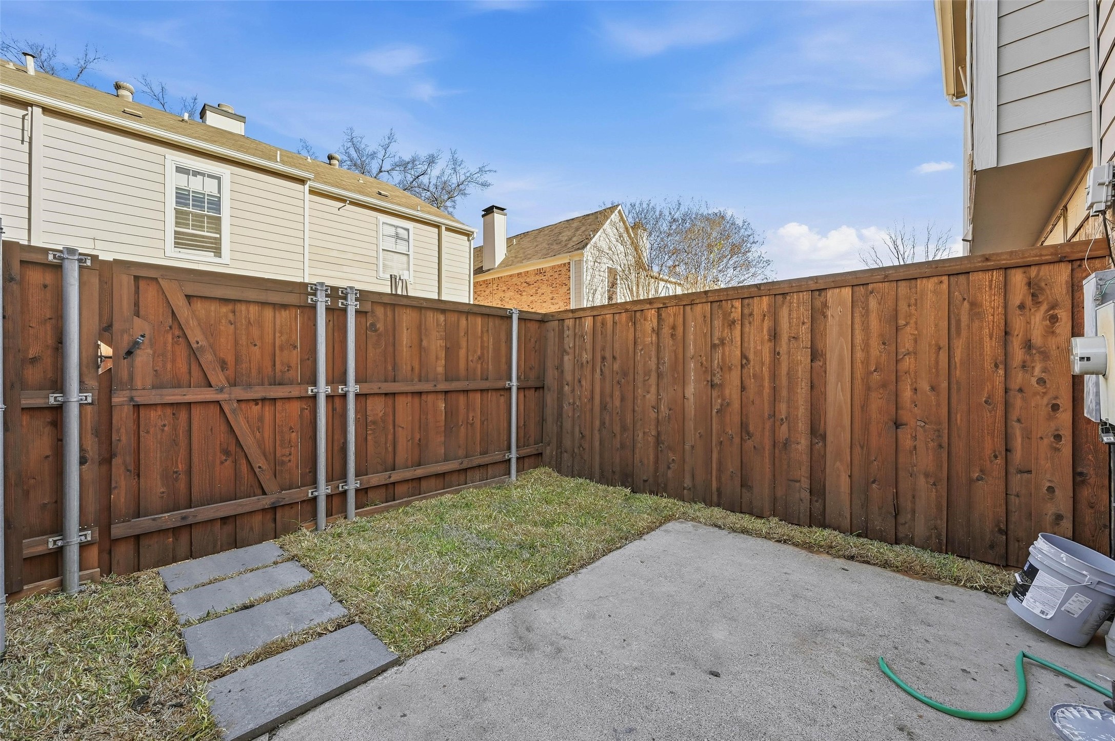73 Winchester Drive Euless TX 76039